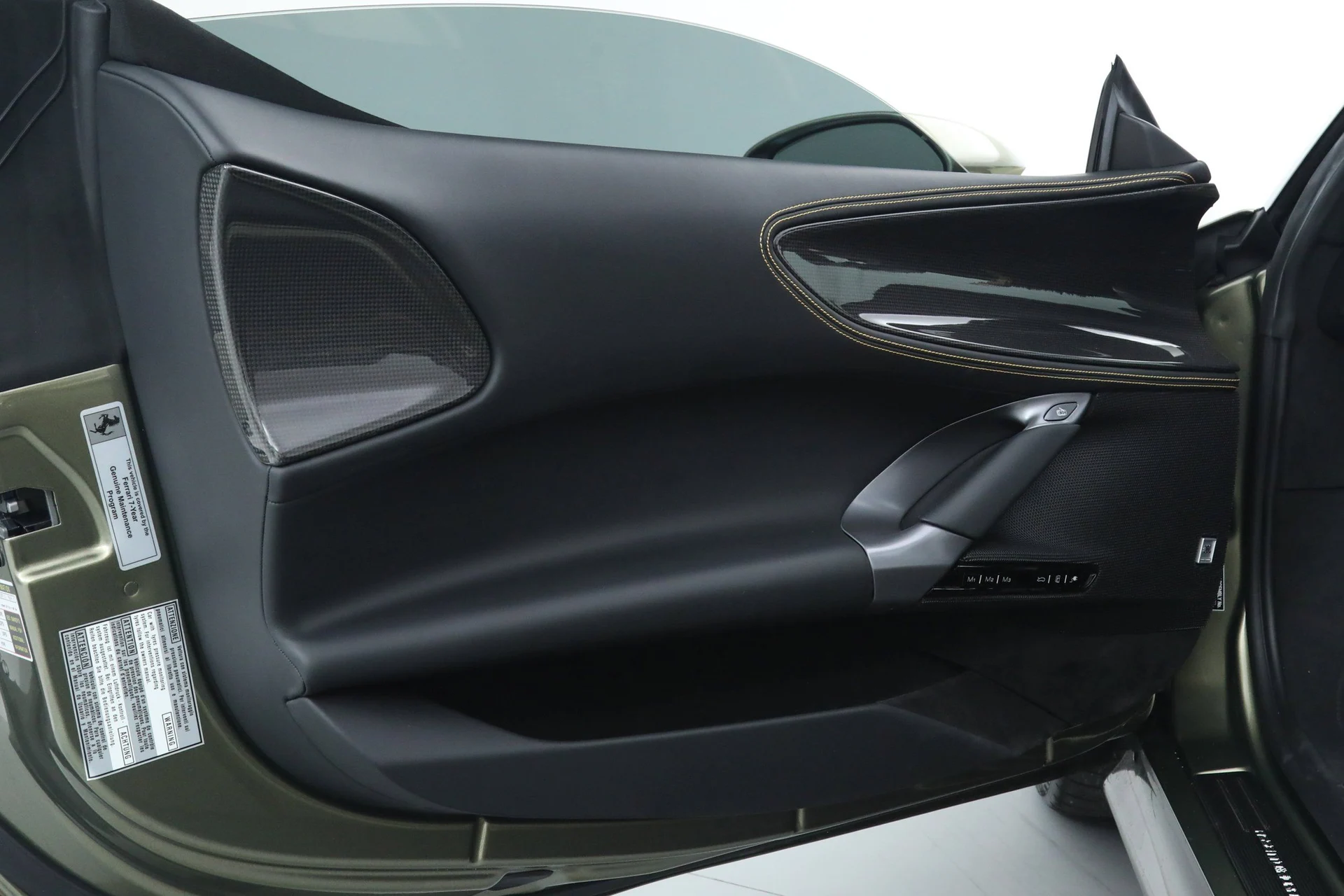 mph026_1289535543_241bb88f9db27764fe40588612eb8bd9_6da67166cc