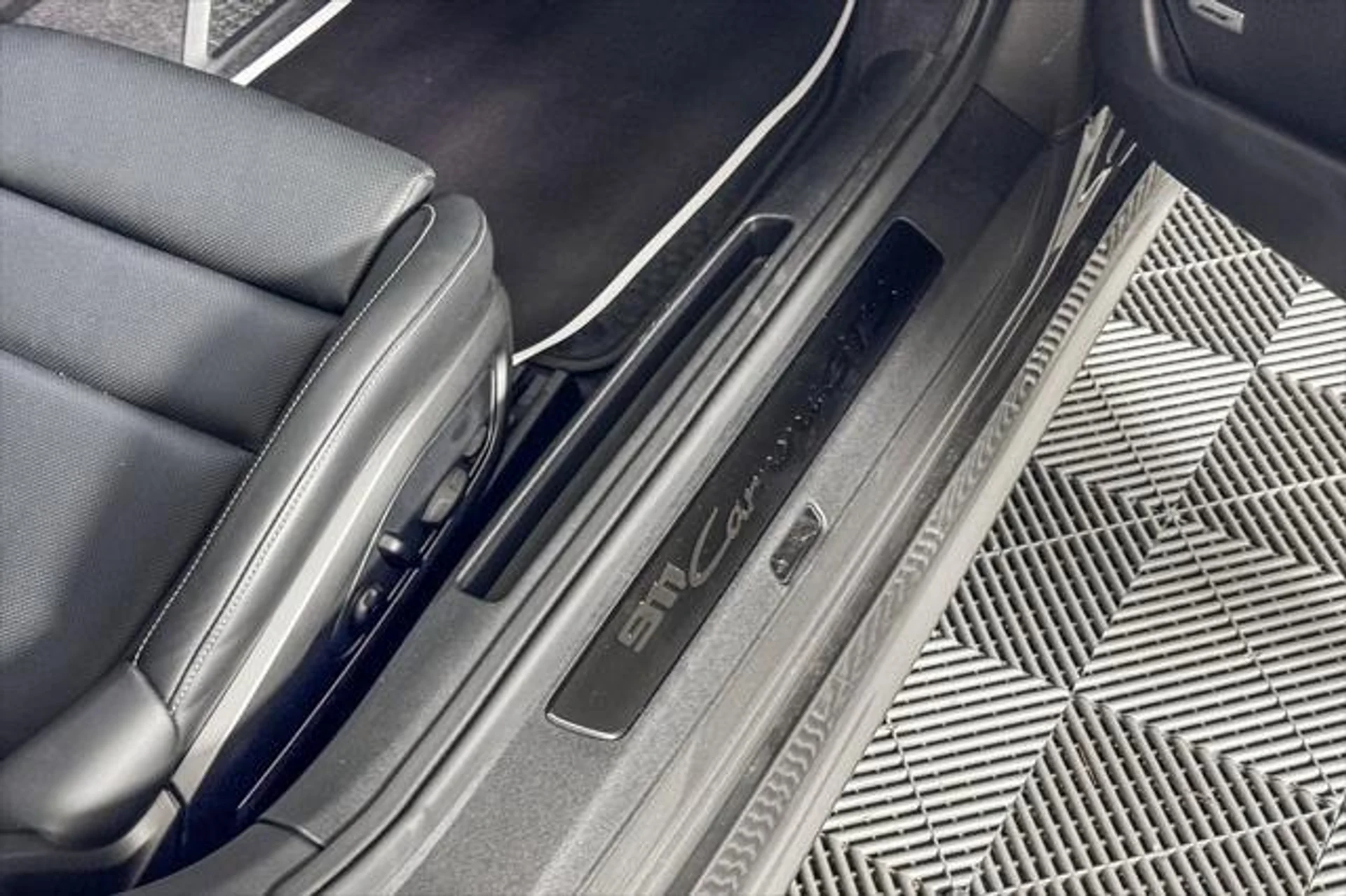 mph026_1289975938_38_Wb_ZS_1ie_Ad_O_Mw1_O5yjirux_X3i_M_fb53c0f54f