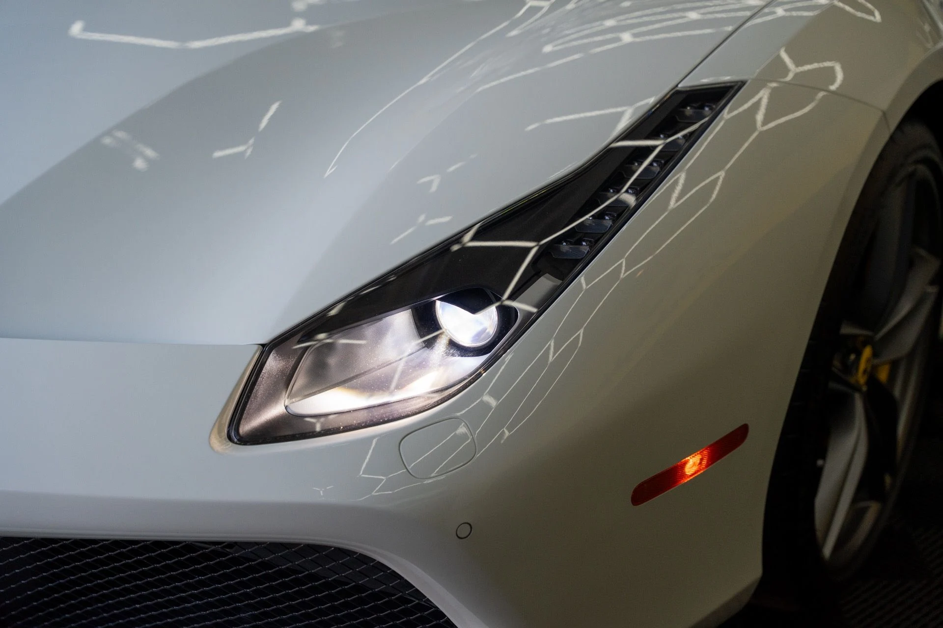 mph026_1290042237_Used_2016_Ferrari_488_GTB_1792438951_be140e3173