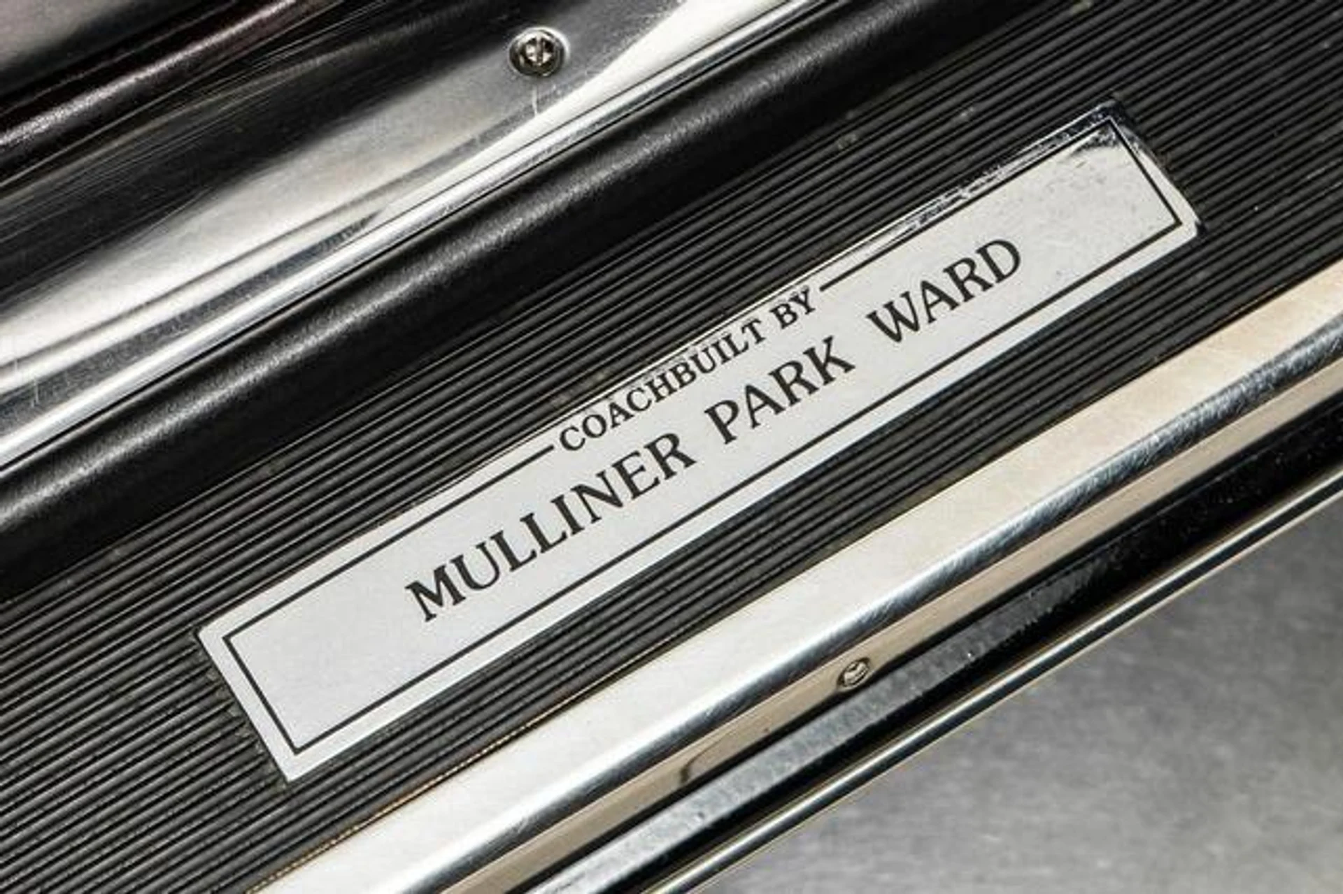 mph026_1290087392_myf_HHY_Bj6ba4_CMO_9_Gl9_M7k_Z_Ozo0_879ef96ded