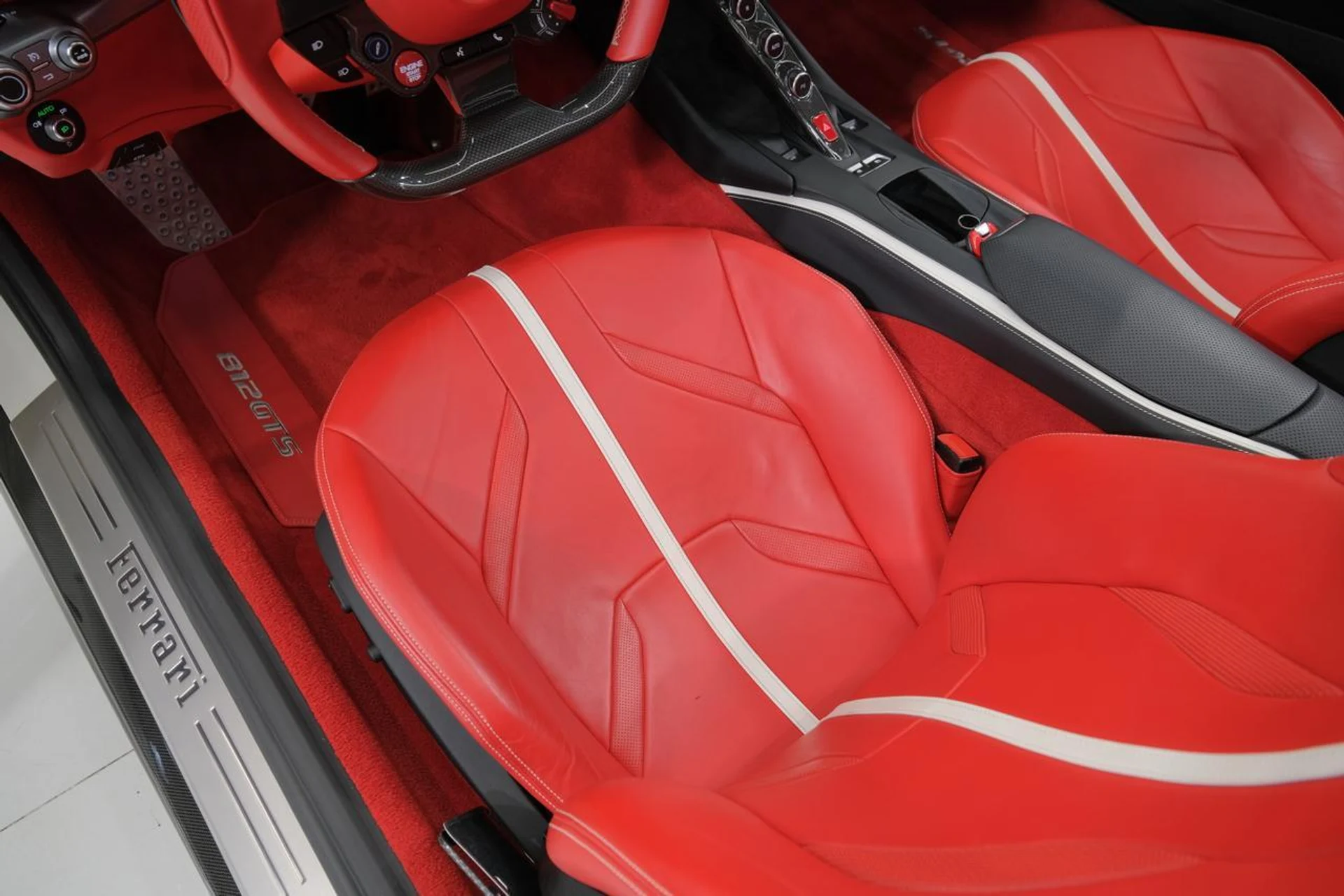 mph026_1290248803_8f231792b93f02a9e6bb0f8c870601a3_b03e85f57e