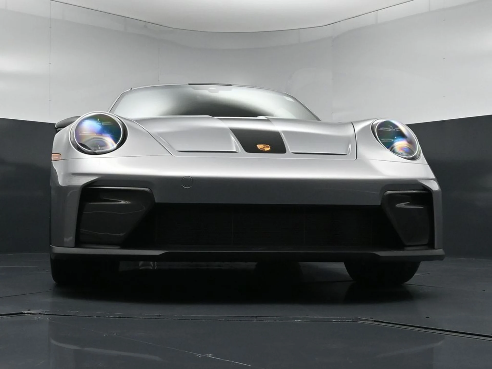 mph026_1290362192_d0d506461543eae223f5d5f42b9ca226x_b8daecf956