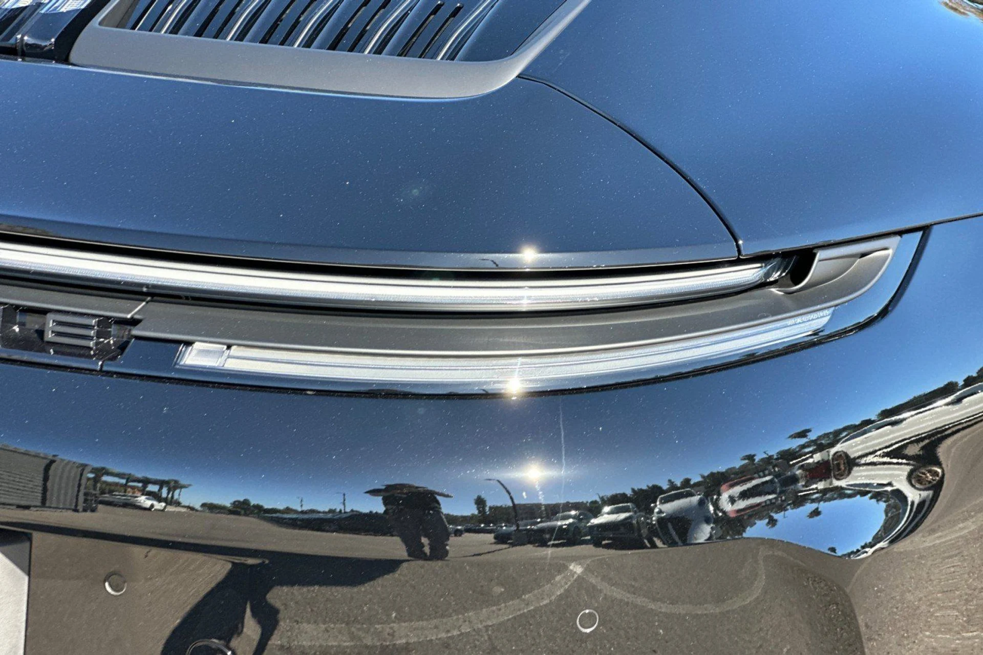 mph026_1291085141_338f8549e807b0ed84250b8b8ecd1af6_c79a9c9d67