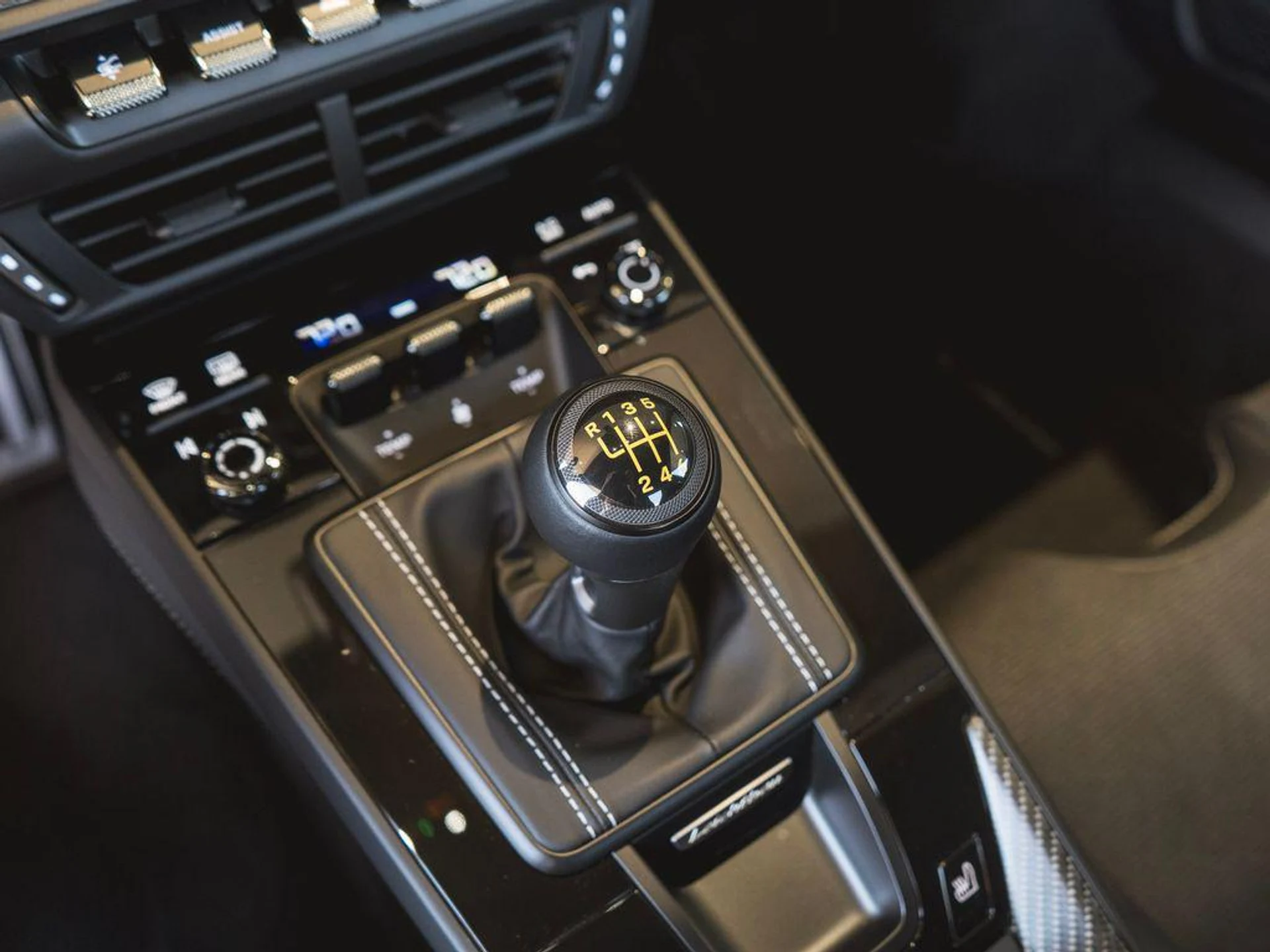 mph026_1291392268_L_Rhx_Mvy1_IU_Lj_Zqomt7ry_Y_Jl_WAN_4_12413716ba