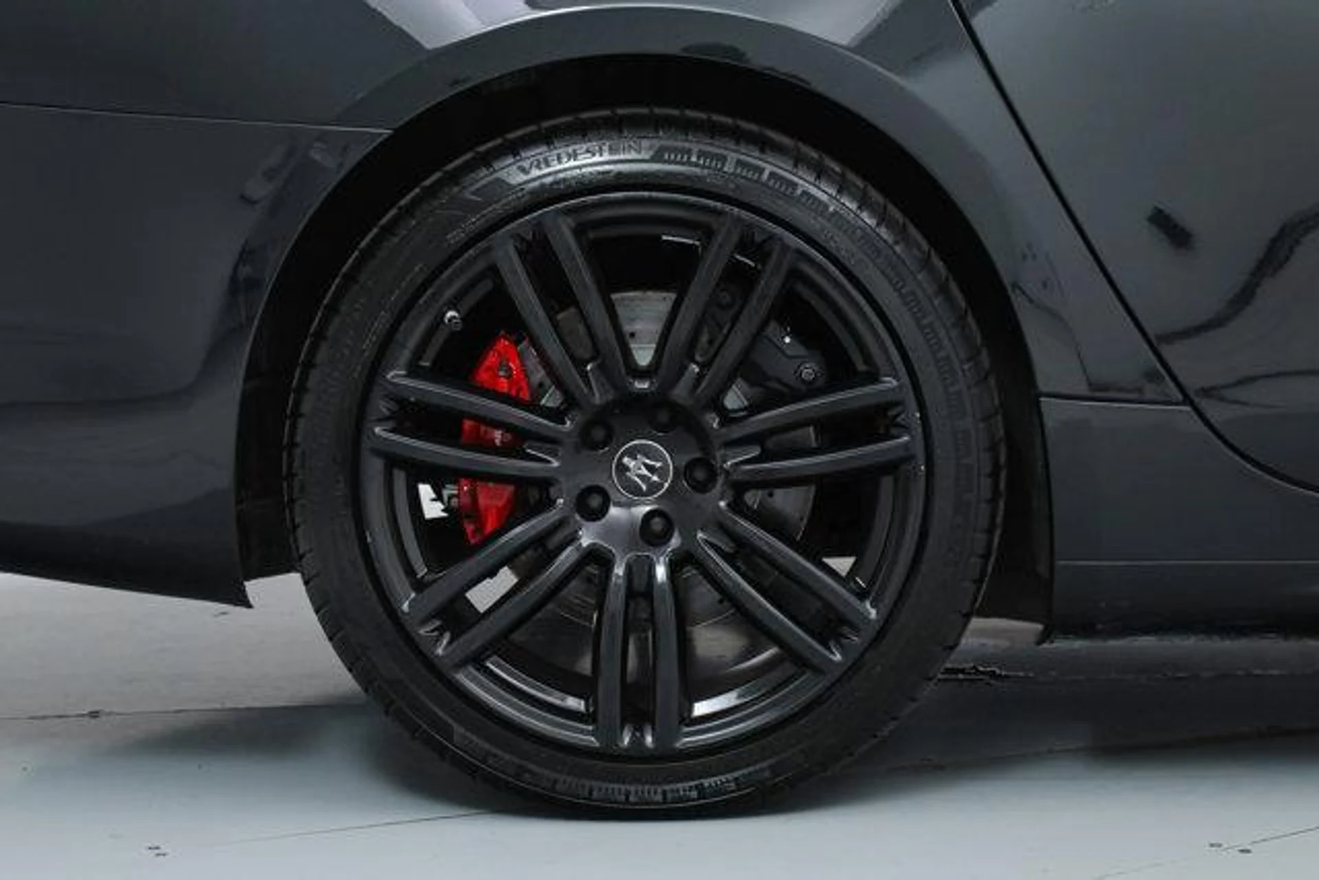 mph026_1291668271_p_Co_FIM_4x_J5xj_YJ_4_S_Kh_B_Pnha_Gt_AU_f03b6f3d94