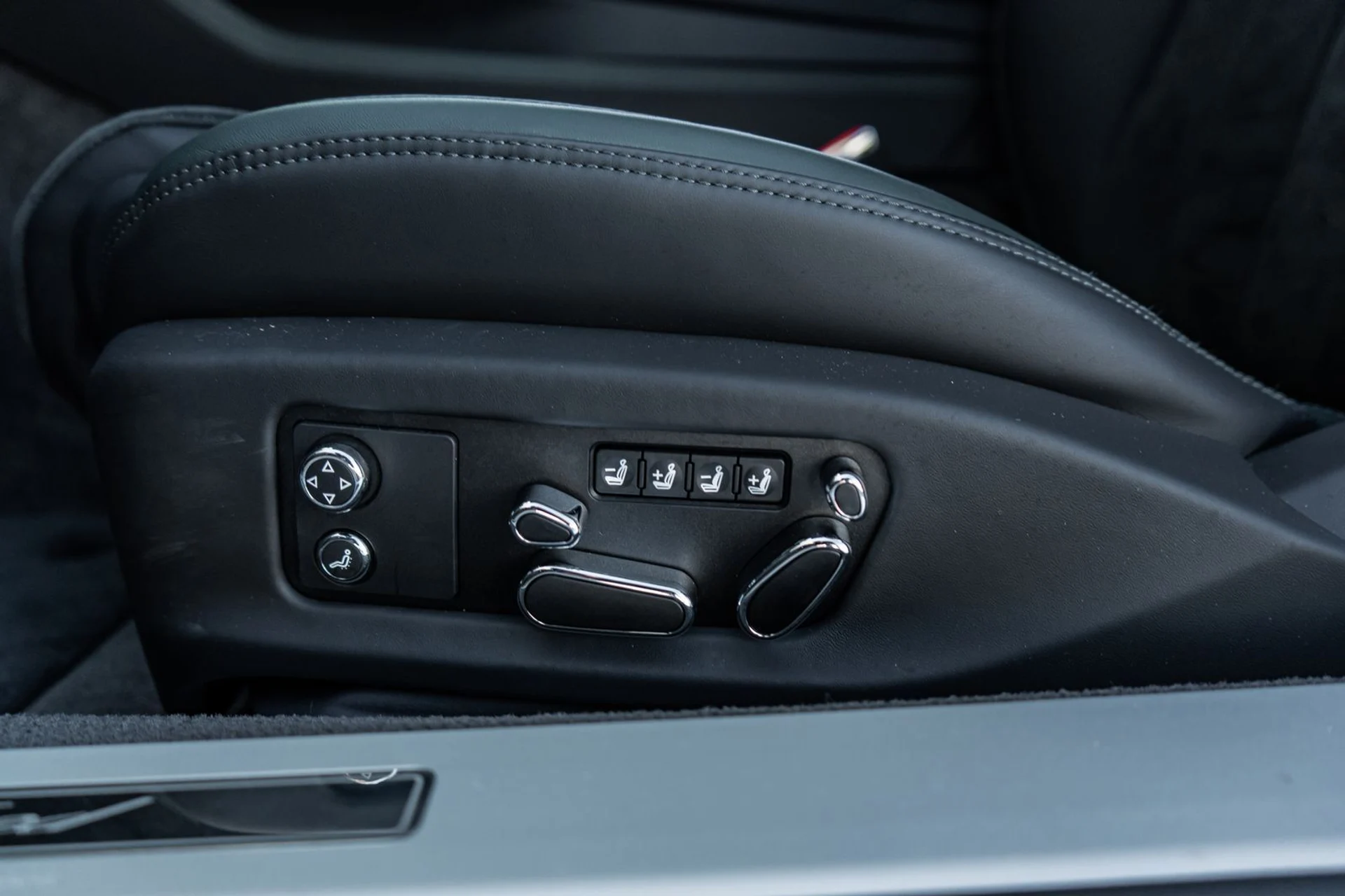 mph026_1291767444_9e650373_641e_4b01_8540_77aa14ecaa10_6c3002174f