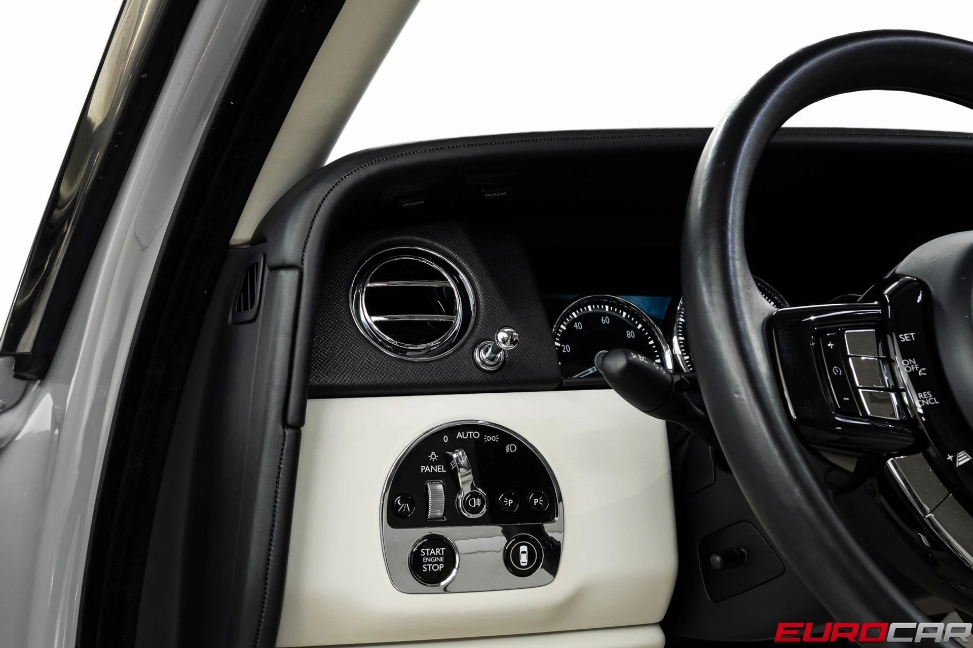 mph026_1291944151_image_27_ffc4da6ce9