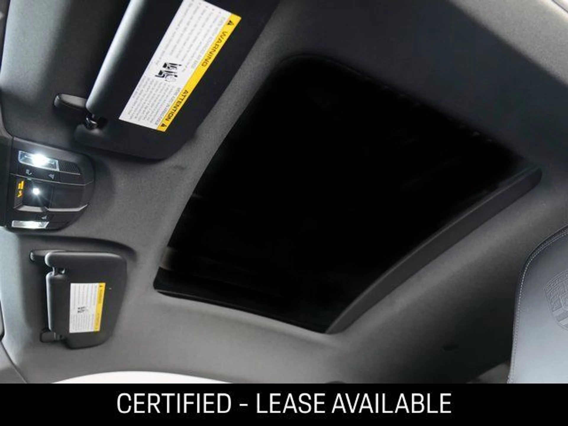 mph026_1292031769_b4f8ee1b6b0391395a9dde5990b68f59_b3695ef190