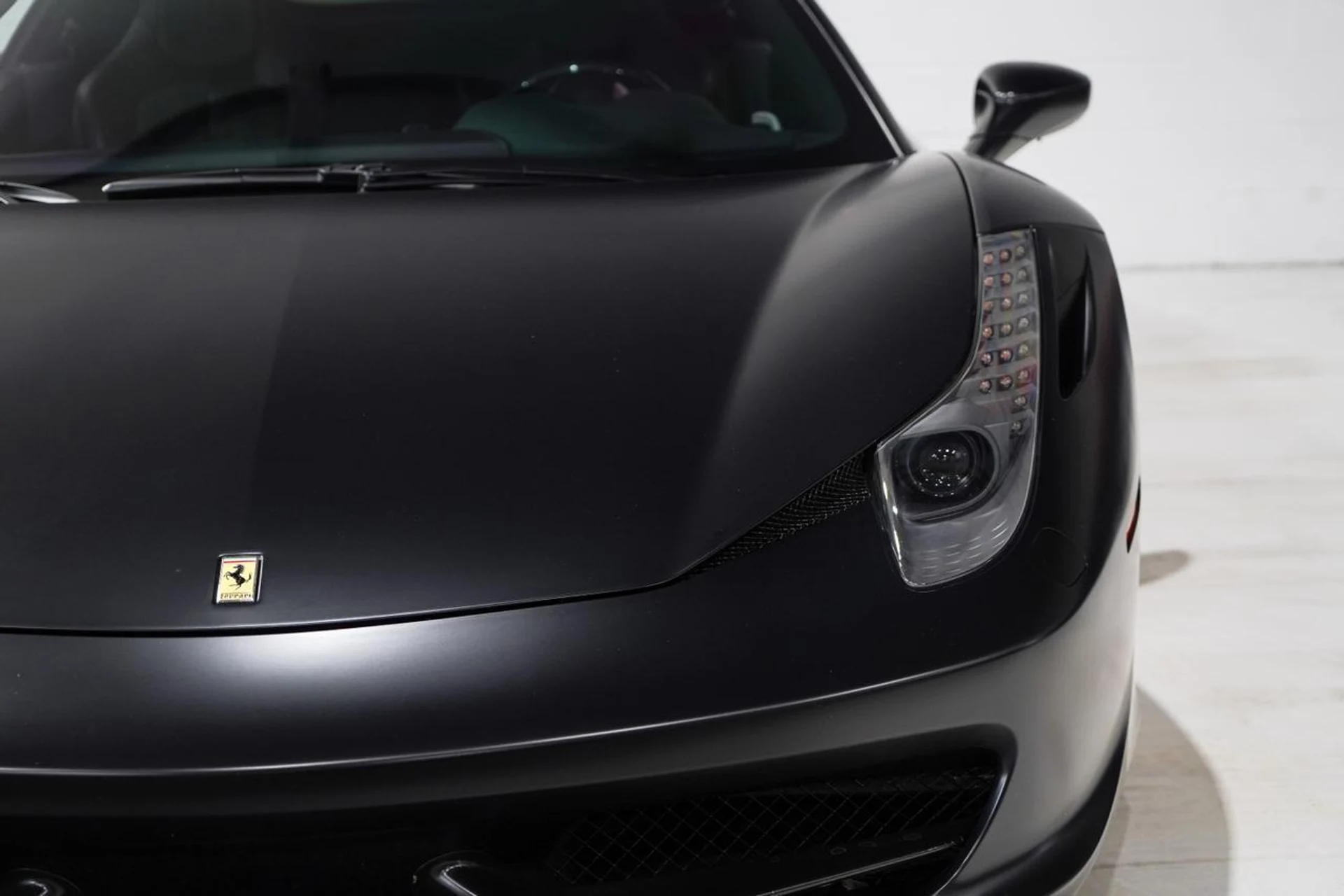 mph026_1292295937_329a359974c962e133fba758f699d5ca_5f7bf0a0b8