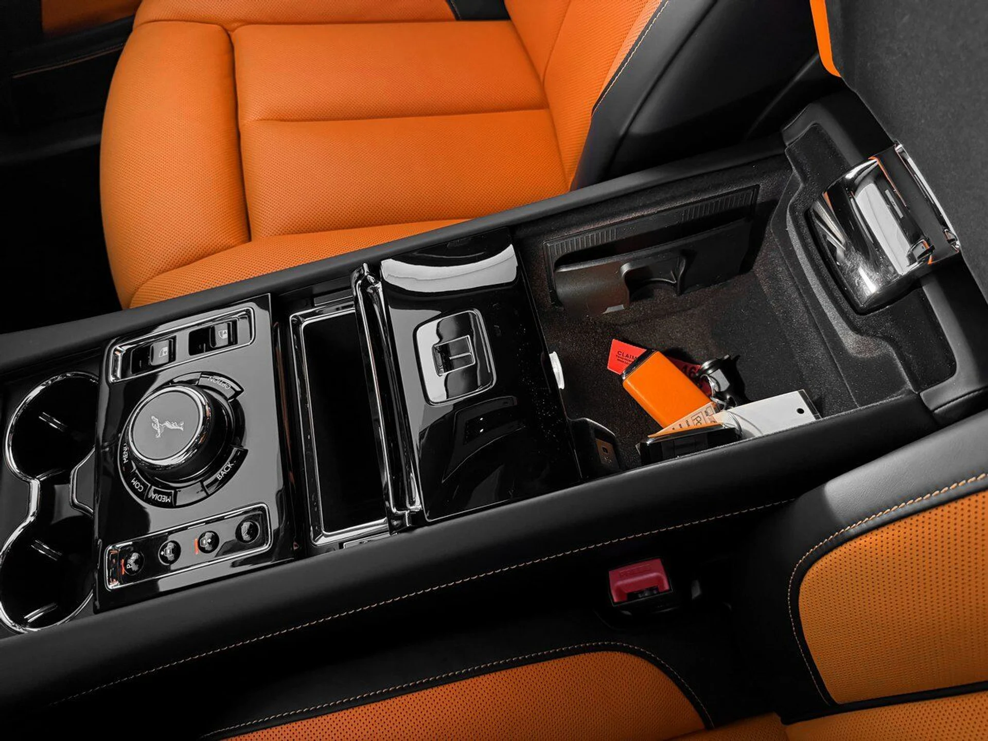 mph026_1292640335_c6b5627db68037ef6c463ca7358db38f_0700008dbf