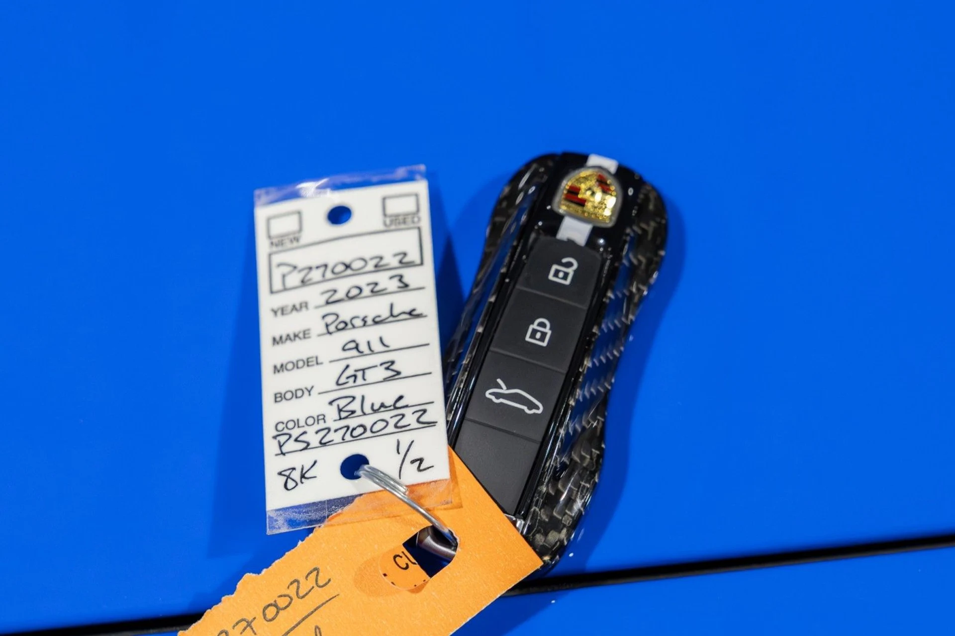 mph026_1292703831_s_A_bec47139bf