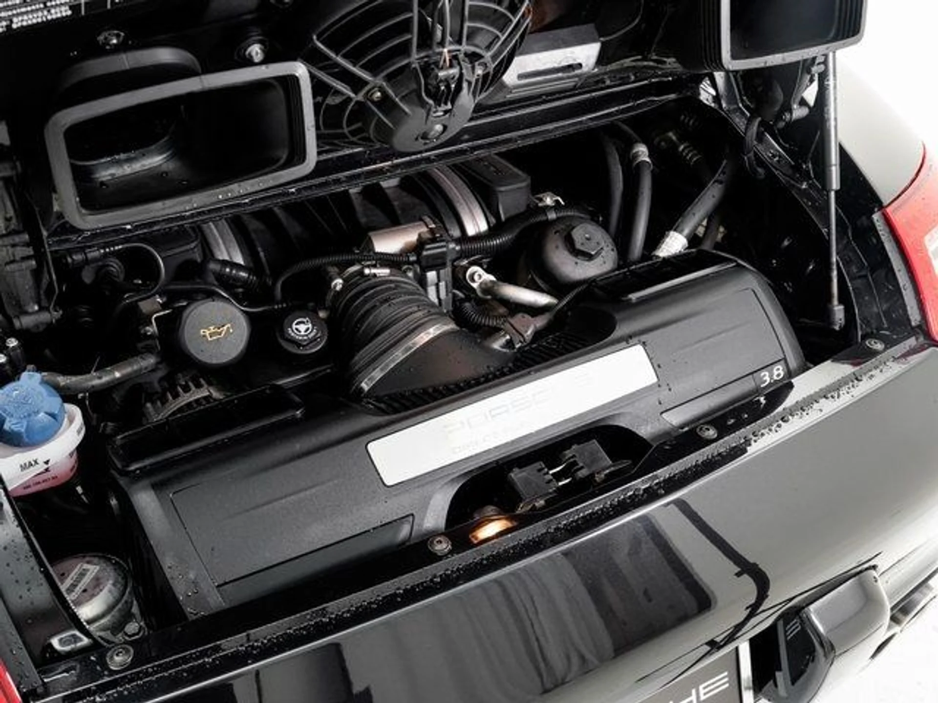 mph026_1292893628_e9891d312128188d954ea5940ace393e_6988c3c323