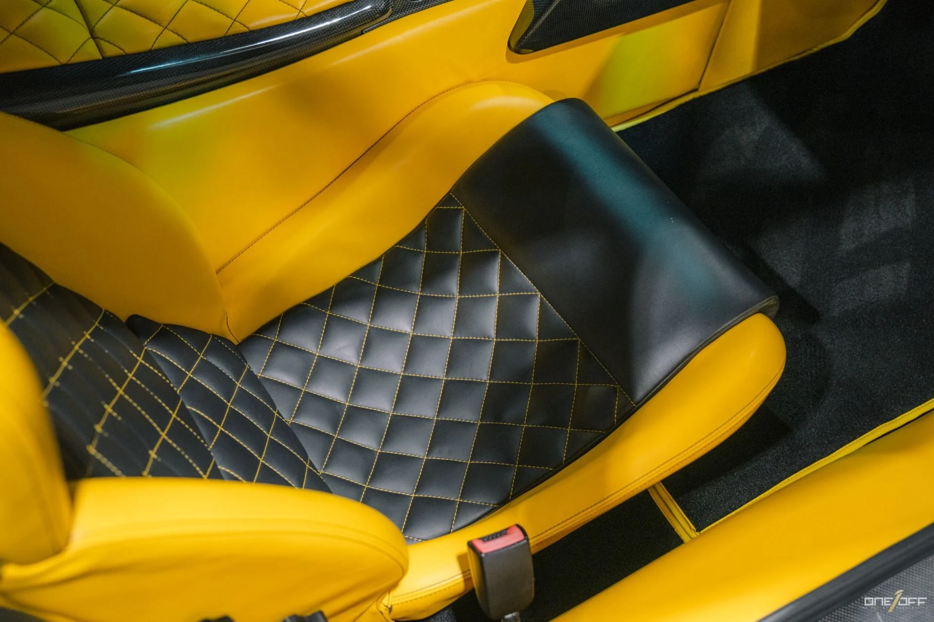 mph026_1293154282_Used_2009_Lamborghini_Murcielago_LP_640_w_Capristo_Exhaust_FULL_Engine_Out_Service_1759533476_1ae15f4748