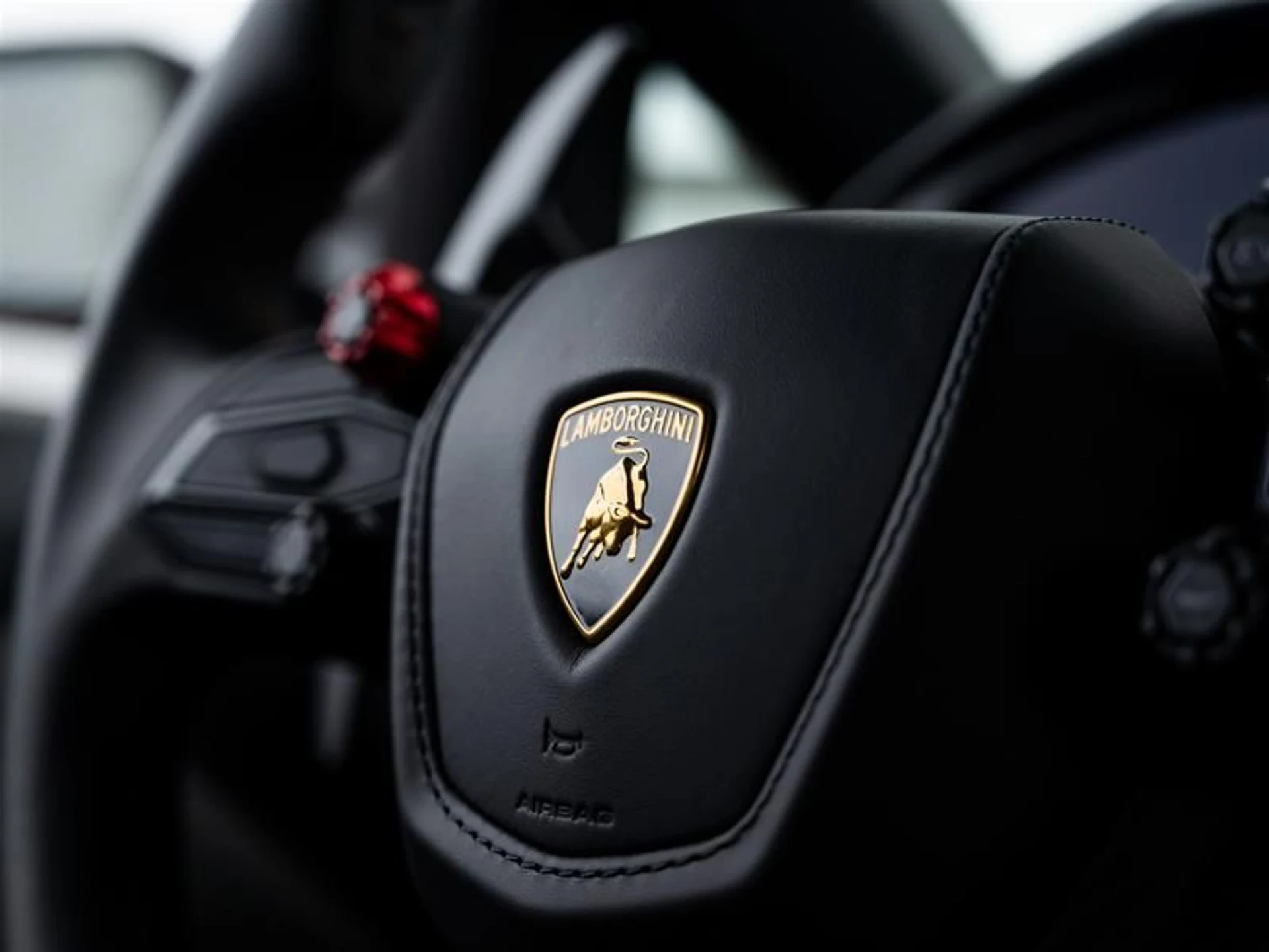 mph026_1293217197_ixqq3vss_06b0e28918