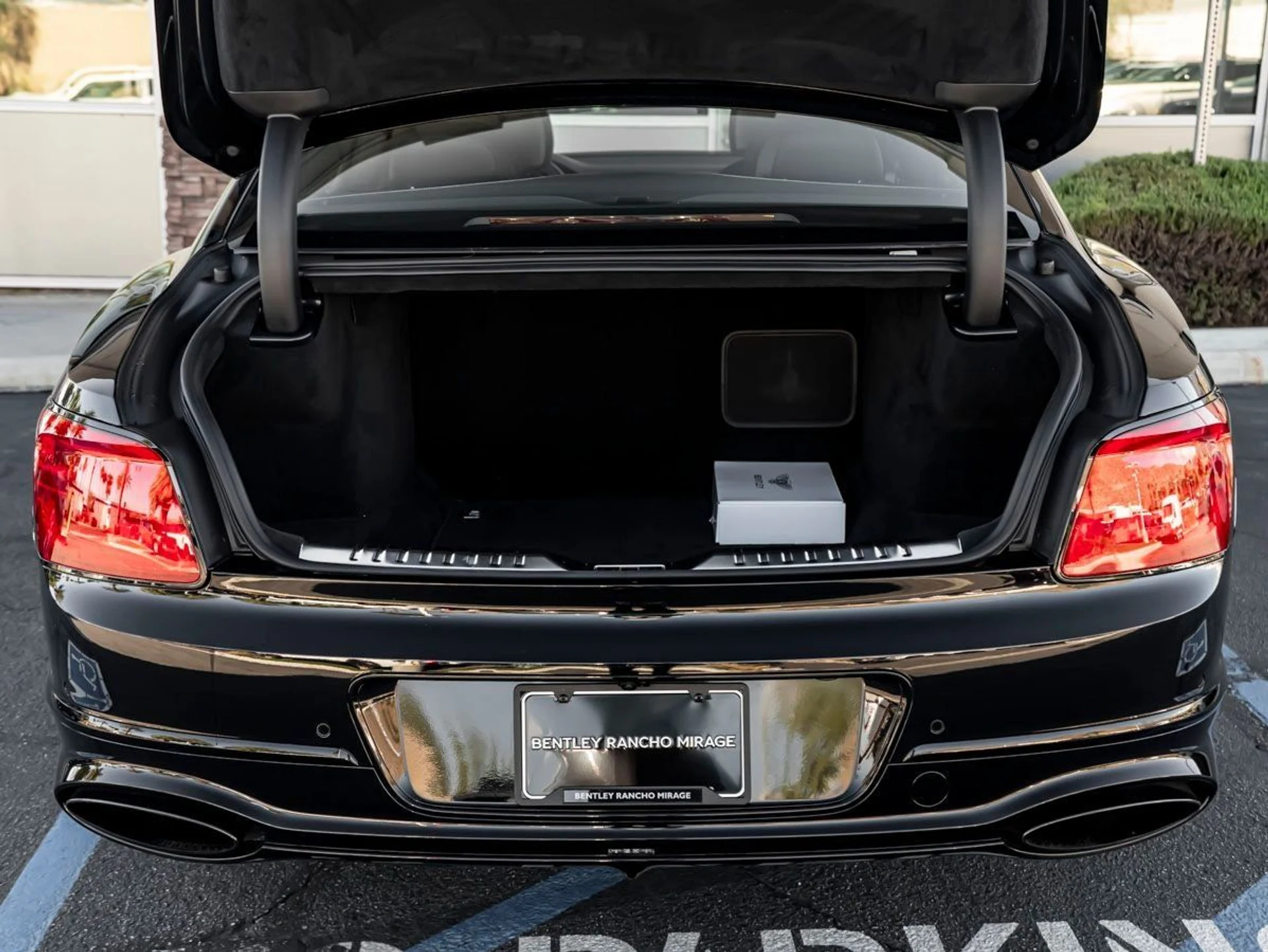 mph026_129400984_27_5ea77ddc09