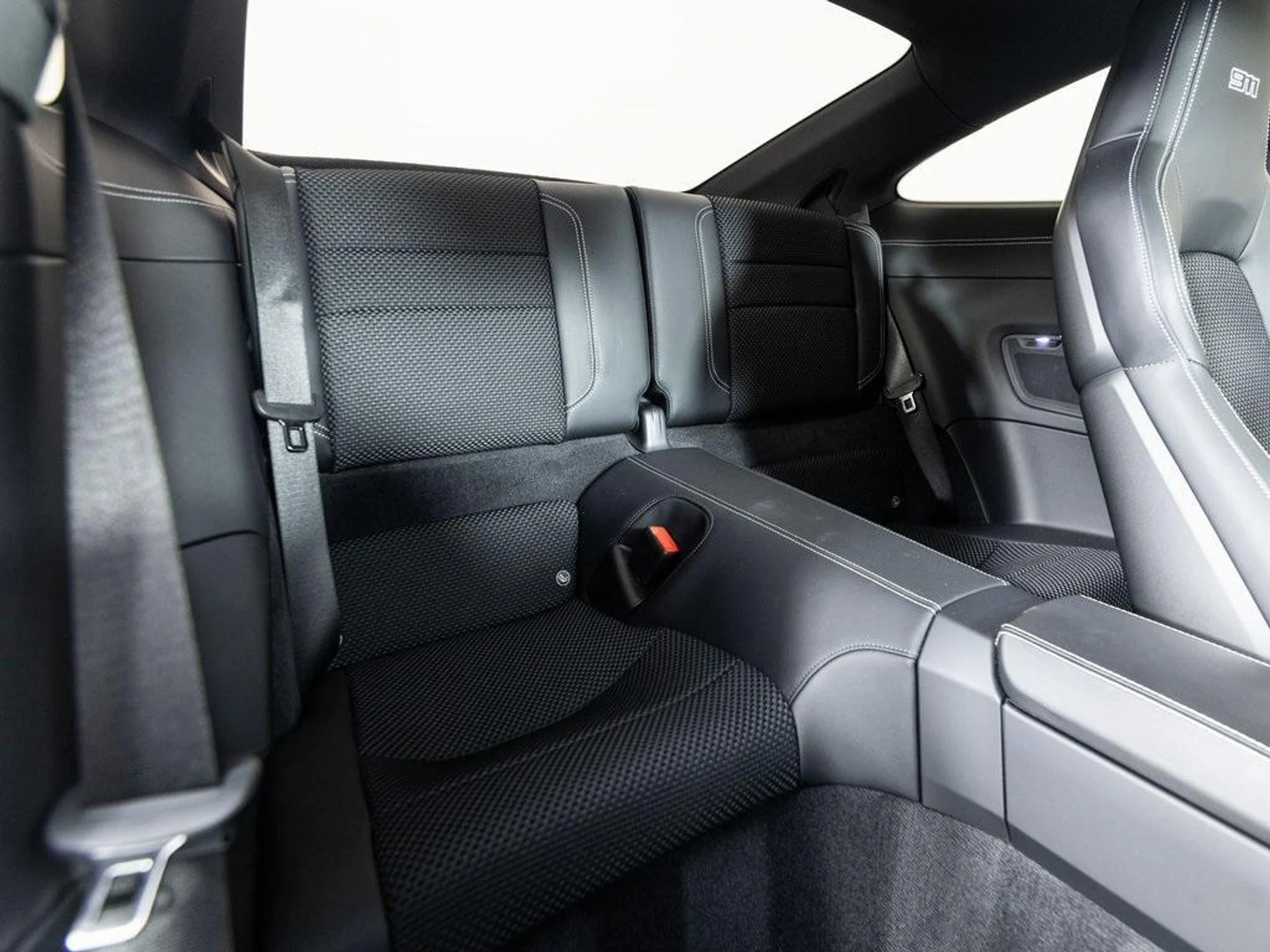 mph026_1294099340_Rl_Xt0_Wt7_Tf_XCUWC_3_P_Vt_Hz9_R_Mum_A_7c31cecf7d