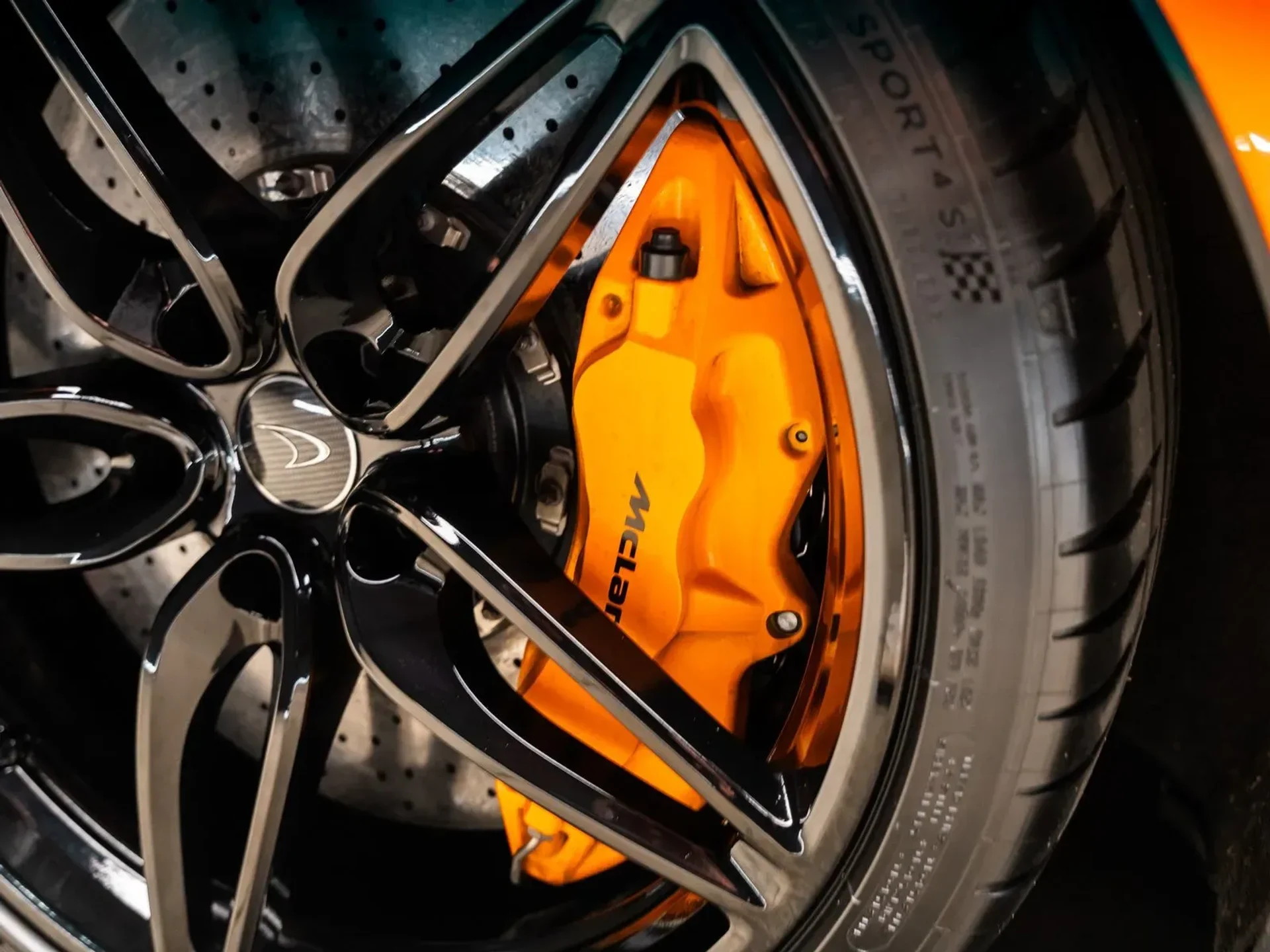 mph026_1294178710_6a9f8c25_8289_443c_b769_faaf22fc539b_d13e5e579a