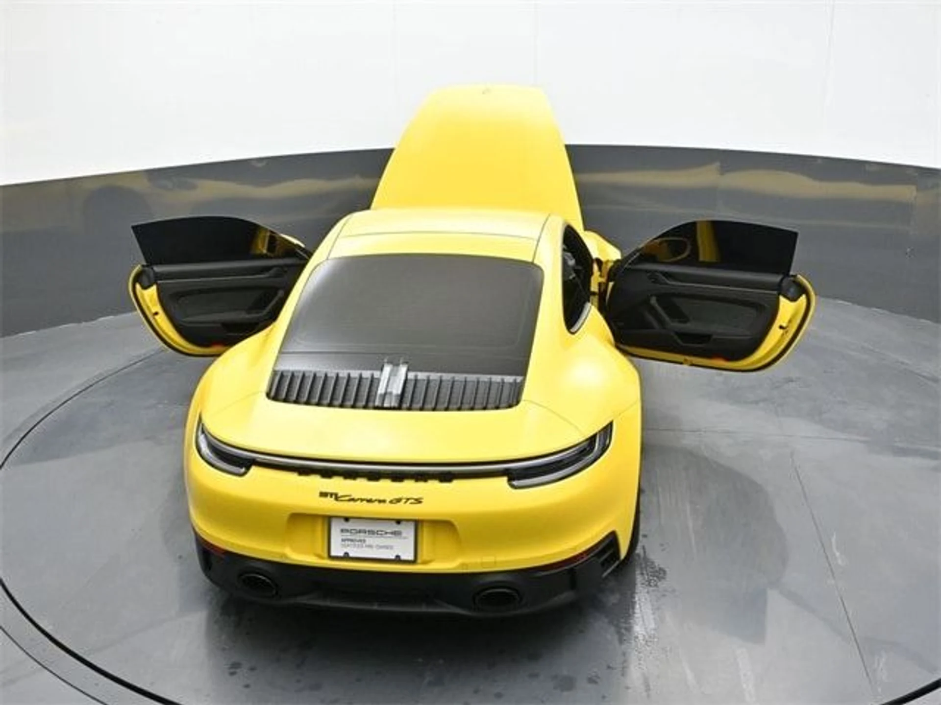 mph026_1294596280_105285942e1287de012904ba2dfcaf00x_91674068a5