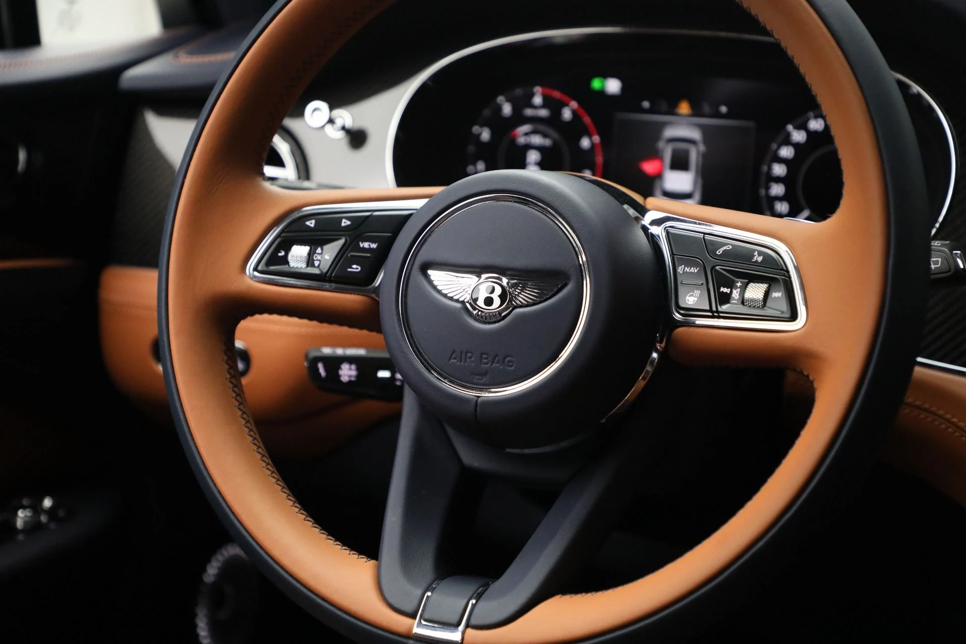 mph026_1295197684_Used_2024_Bentley_Bentayga_S_V8_41dab879de