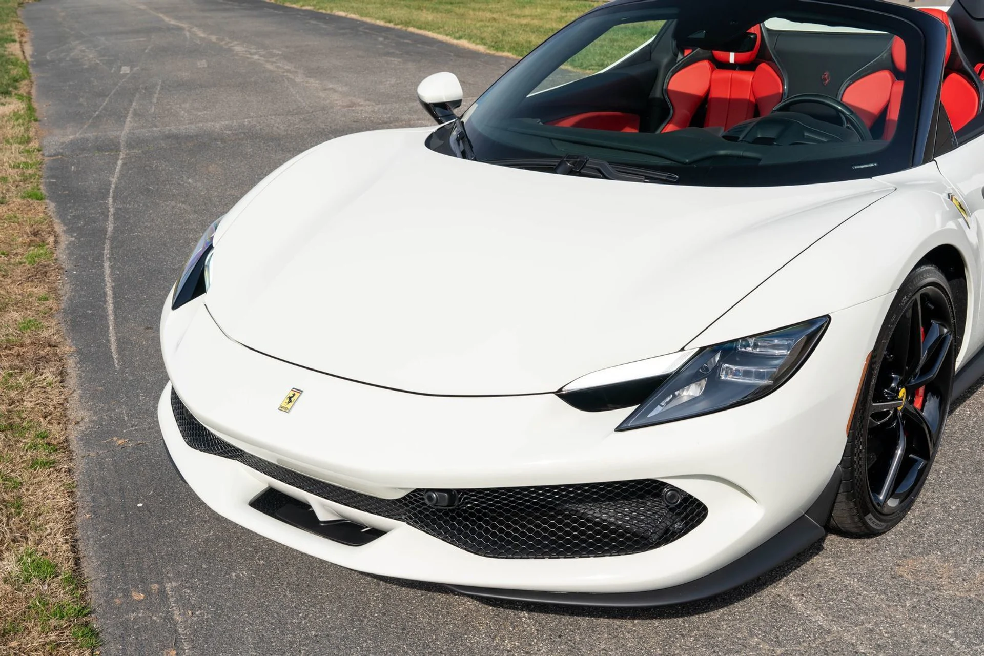 mph026_1295470577_3384a5cb50e044b4b49cc03e7b10d13e_62fdd781b9