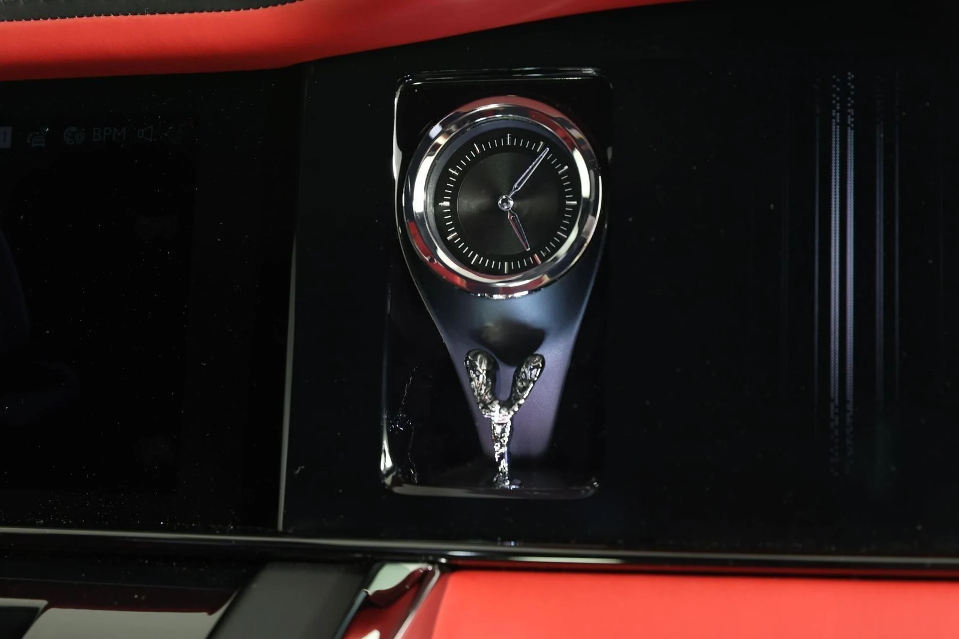 mph026_1295584294_e3d9460fd0a429d80d1c1518b3a27c54_bf82a6df5b