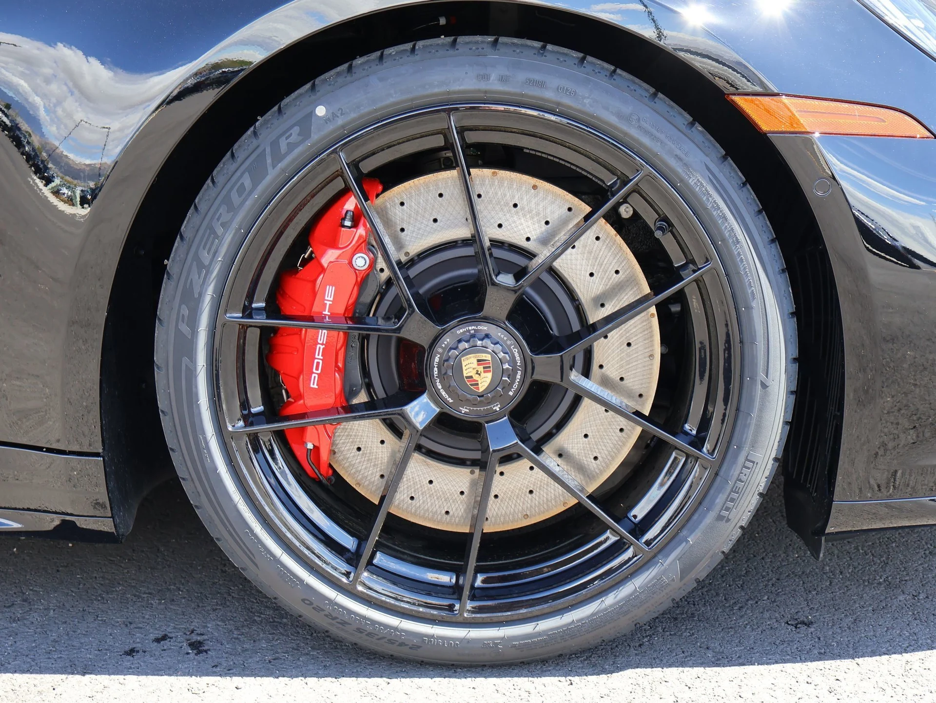 mph026_1295697280_3bb41ce1530e5daa96210dcc179648c9_a605d577af