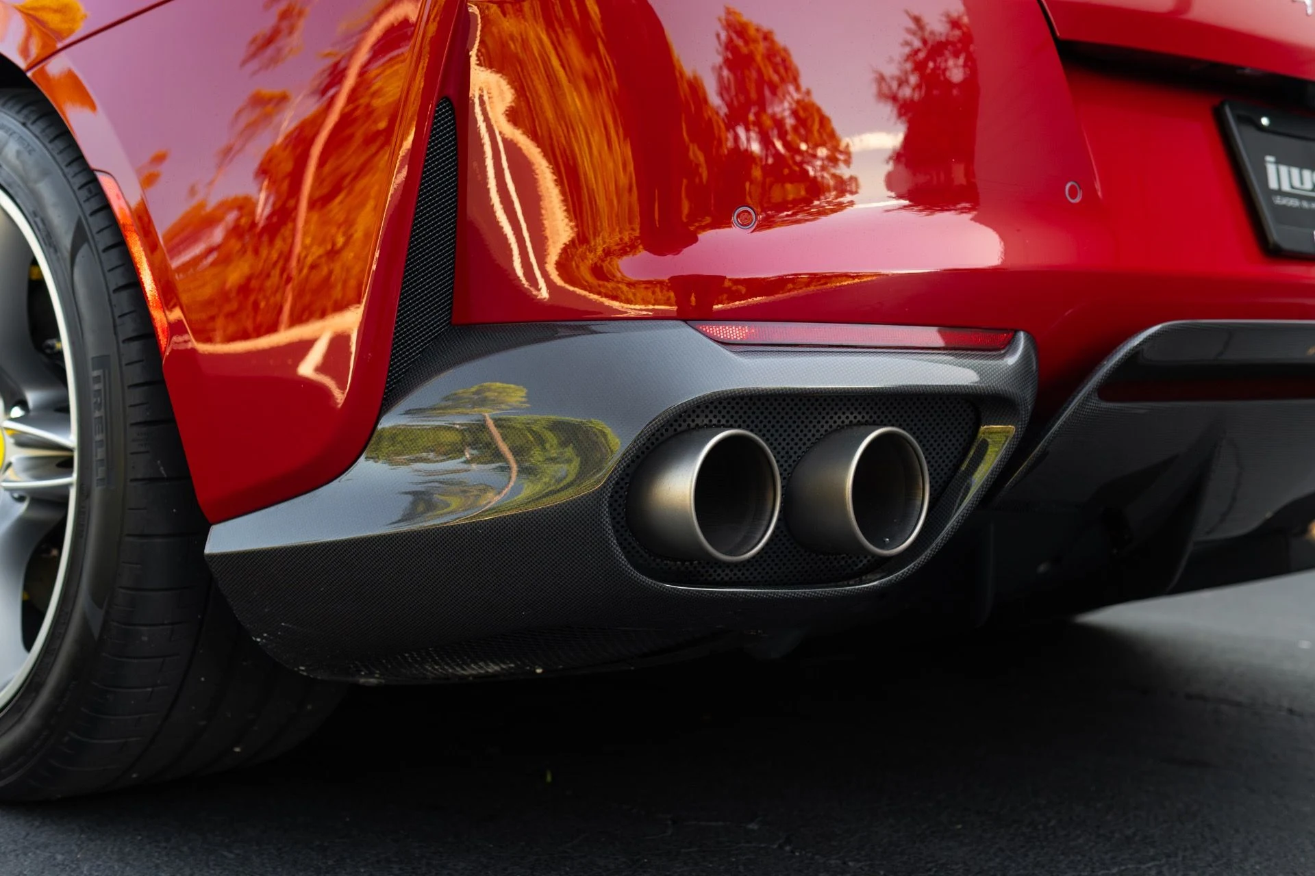 mph026_1295911574_Used_2023_Ferrari_812_GTS_1767886631_7de1ba4052