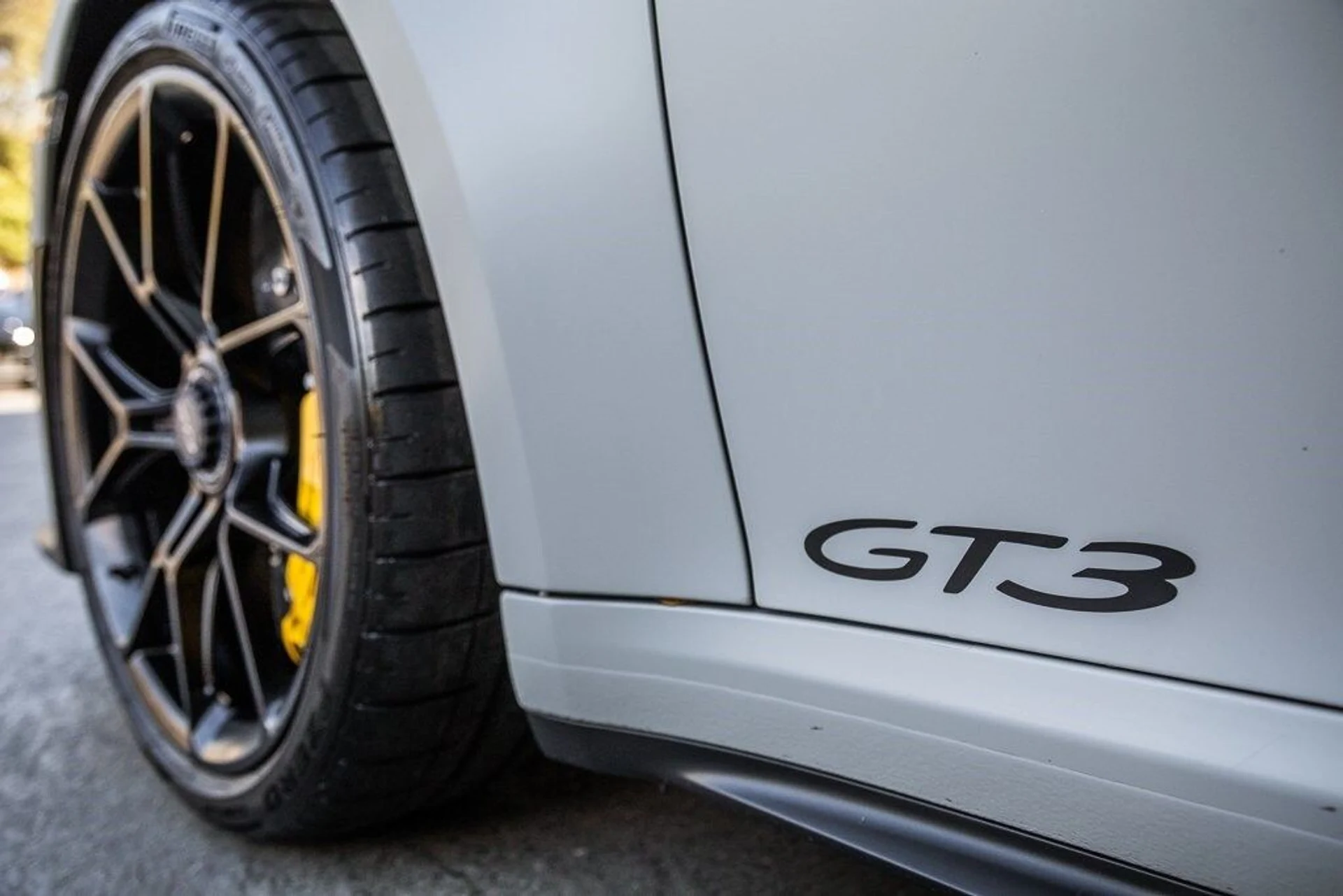 mph026_1295933685_8e4615a511eb58a7f50857b21bdea00bx_950e3747ae