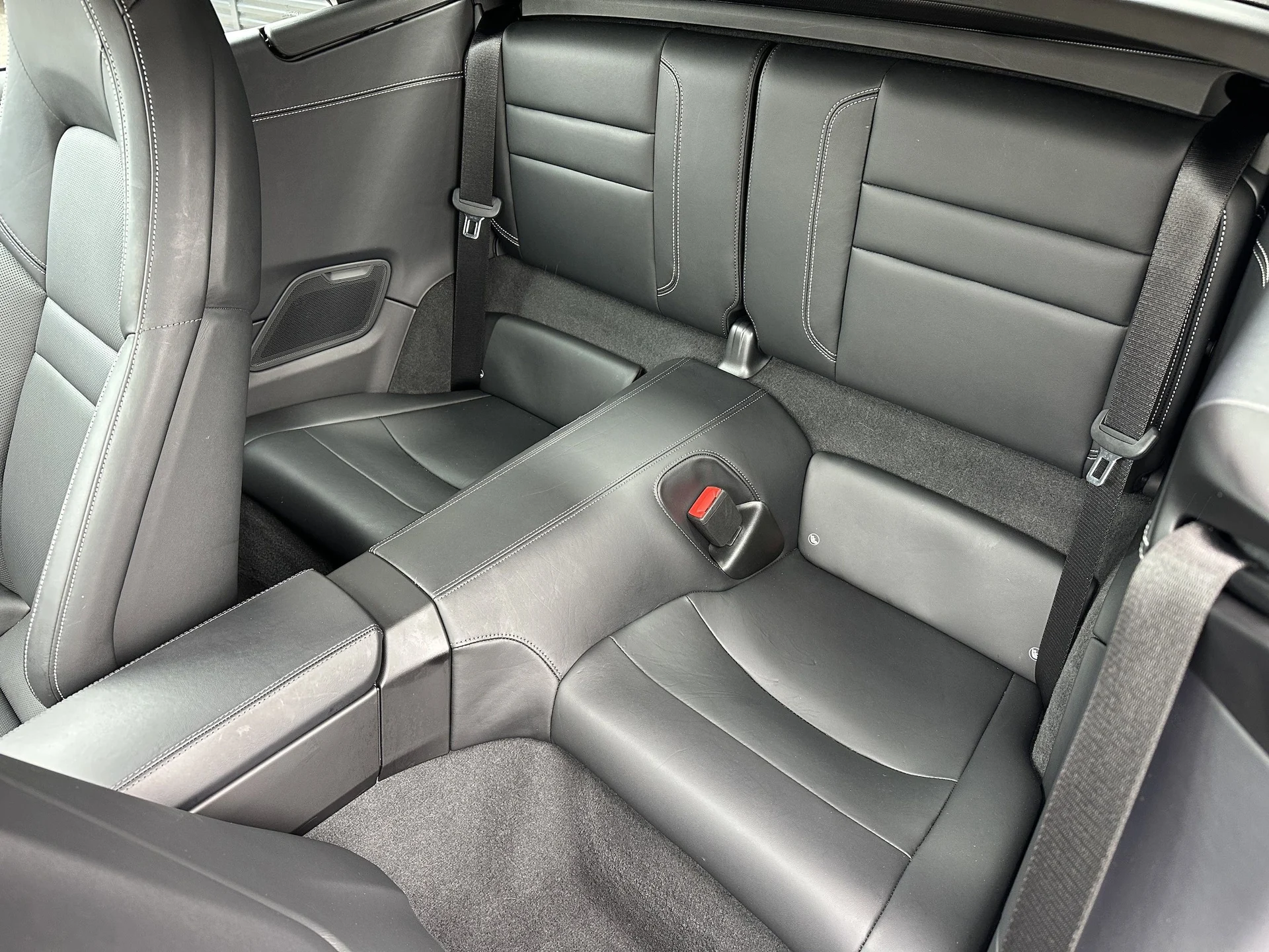 mph026_1296050977_a2b5145398df1c922f914fbb13634a1dx_ed94bcf9da