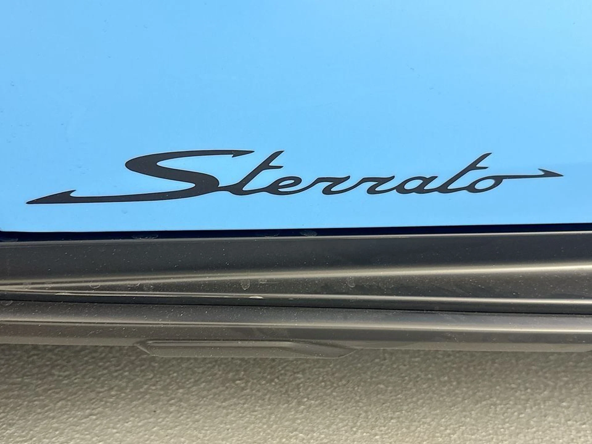 mph026_1296089302_a3fc223cbd012bfc5144e140143b6ebf_21a45ad31d