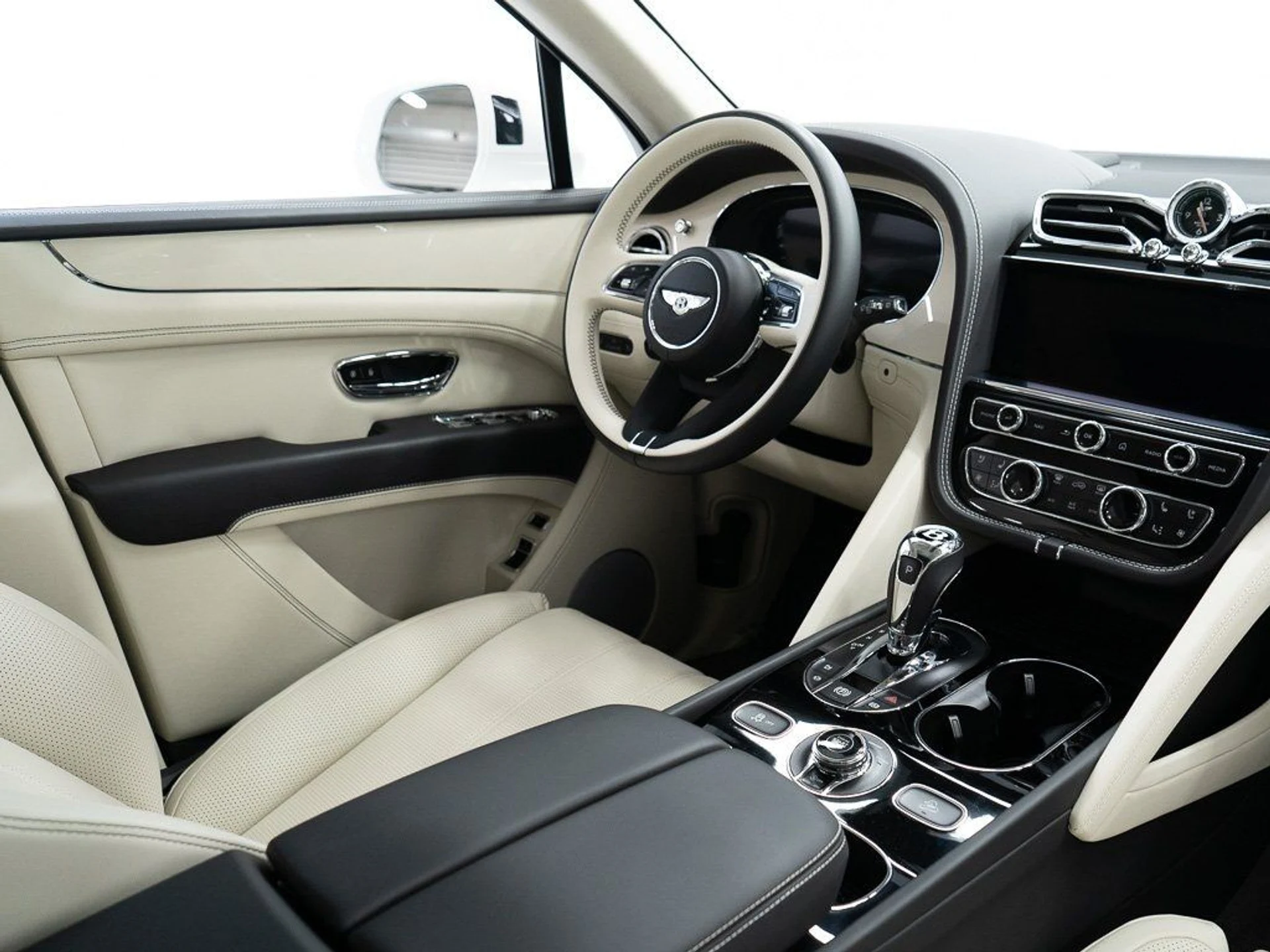 mph026_1296614830_0d82c7db40bdd7956c07f03c7618bfbe_2b91e244db