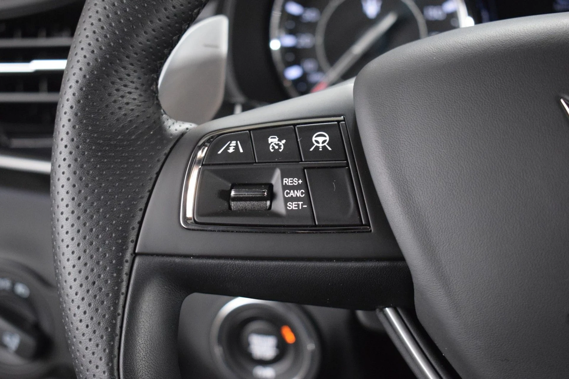 mph026_1297187592_3d7f0a977bd18e917f920bd02367f7f2x_48937f2b71