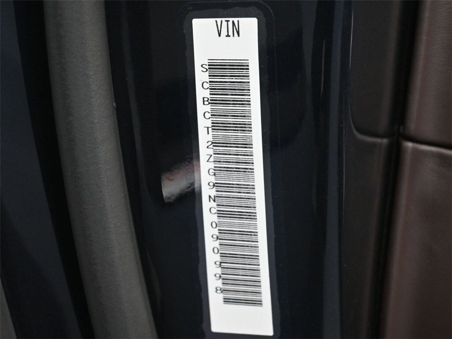 mph026_1297236467_abdb2553f090a27c6b947e1ce464dd7fx_2f98d60f23