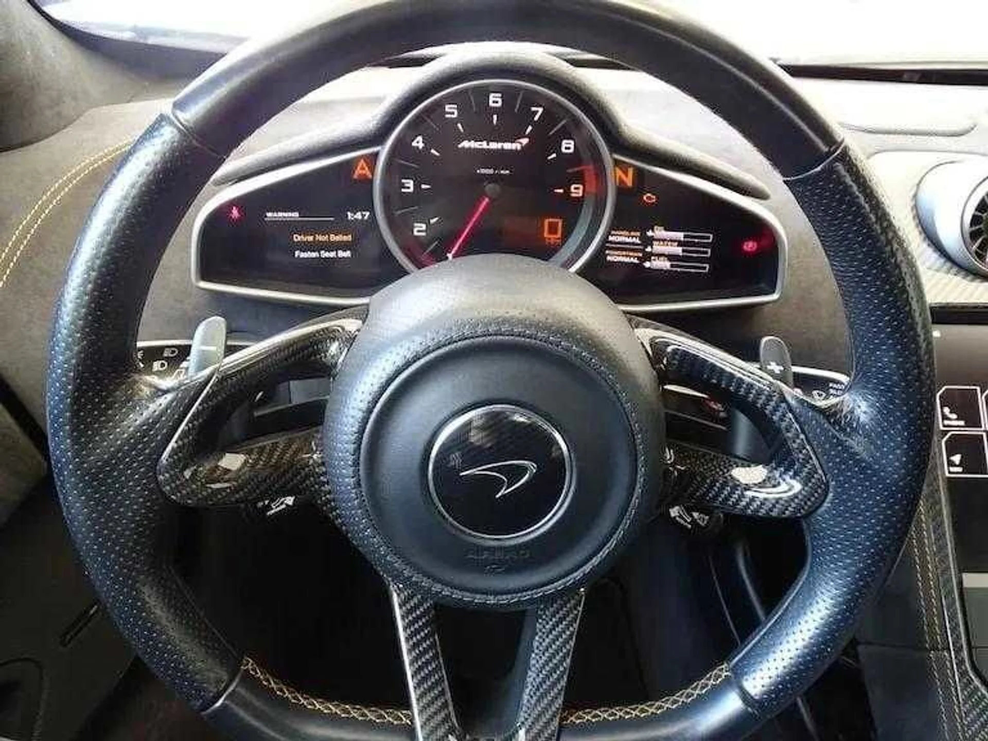 mph026_129730822_chqru99iebxjvp8r156edgi31ipv_af659e61a3