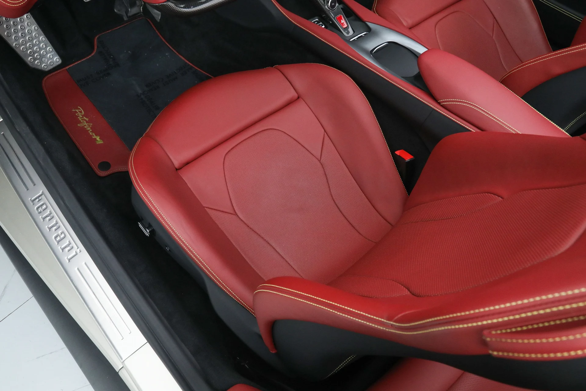 mph026_129749640_d27f7350aa46eef04a5e5ea82b4a654a_fb914a9a84