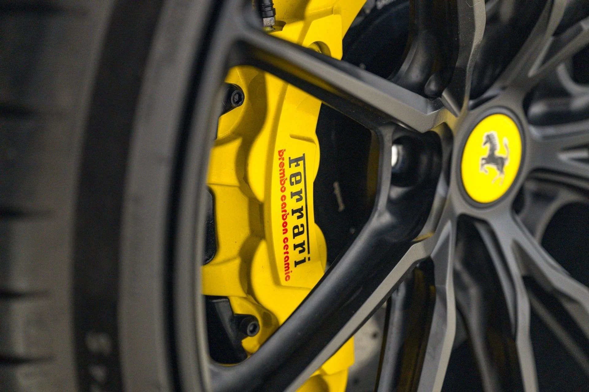 mph026_1297534773_323c0d10d14745e380f9bc1912142737_8364f8b521