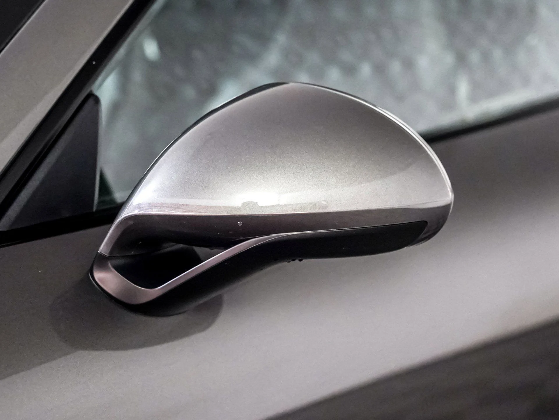 mph026_1297636538_8181cd96e7df5e556989126b3c71ec39_9859f64c6c