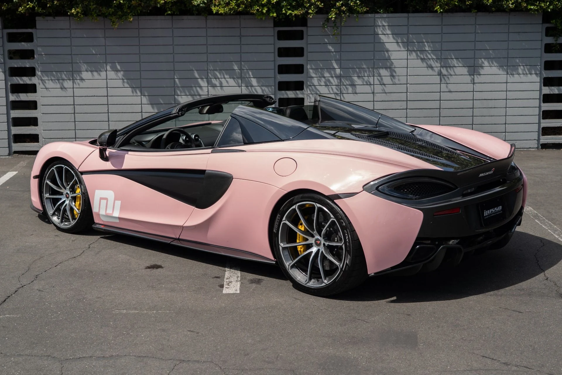 mph026_1297714602_Used_2018_Mc_Laren_570_S_Spider_1757711863_2153139a1a
