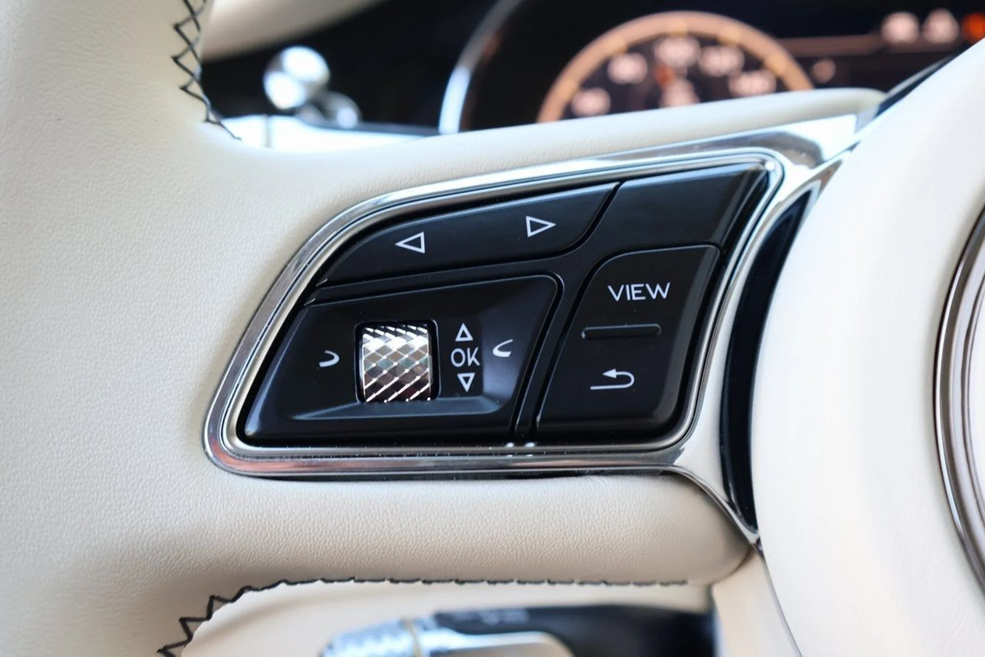 mph026_1297790415_27_b9cc1c07bd