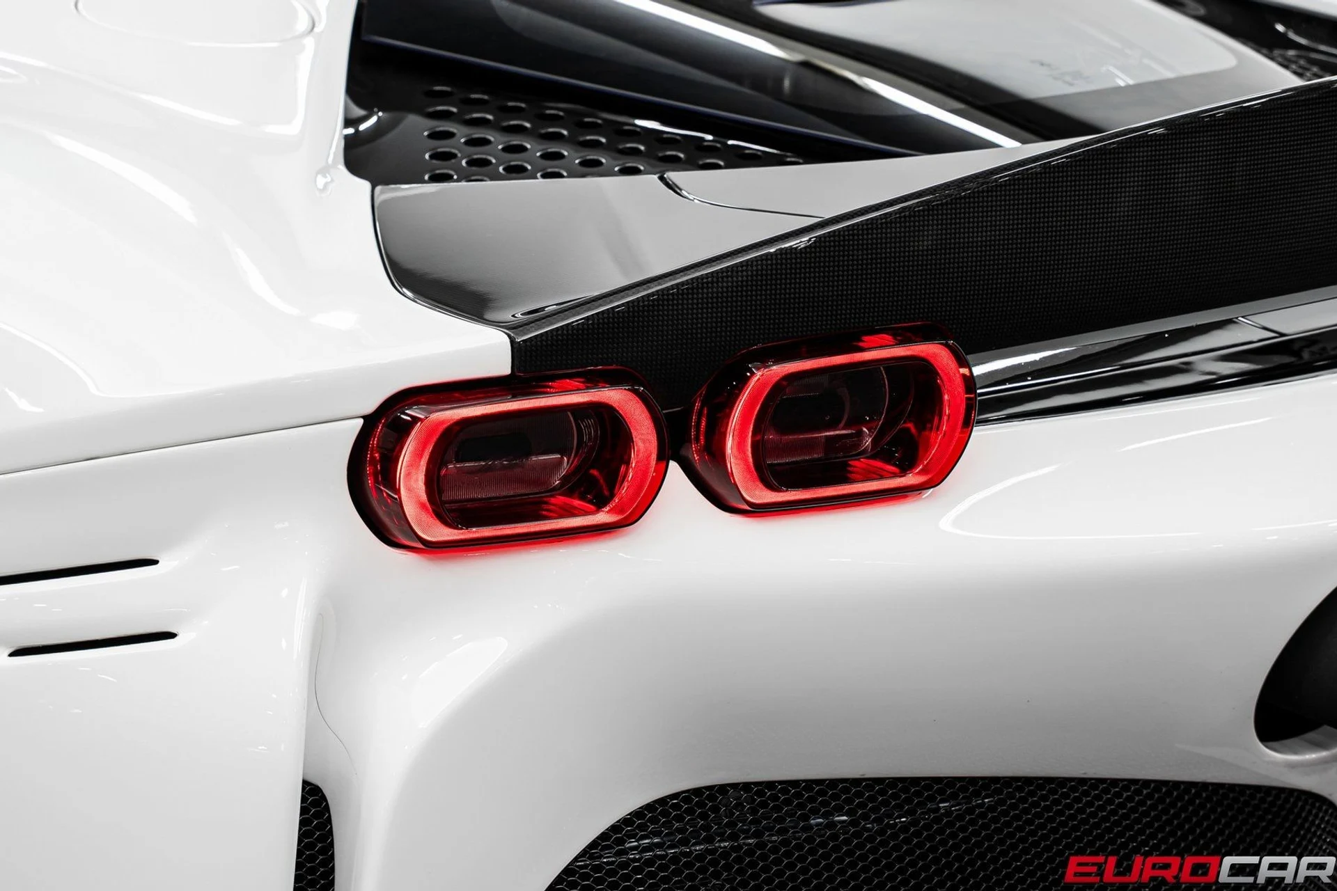 mph026_1298637495_image_27_c494c6cd42