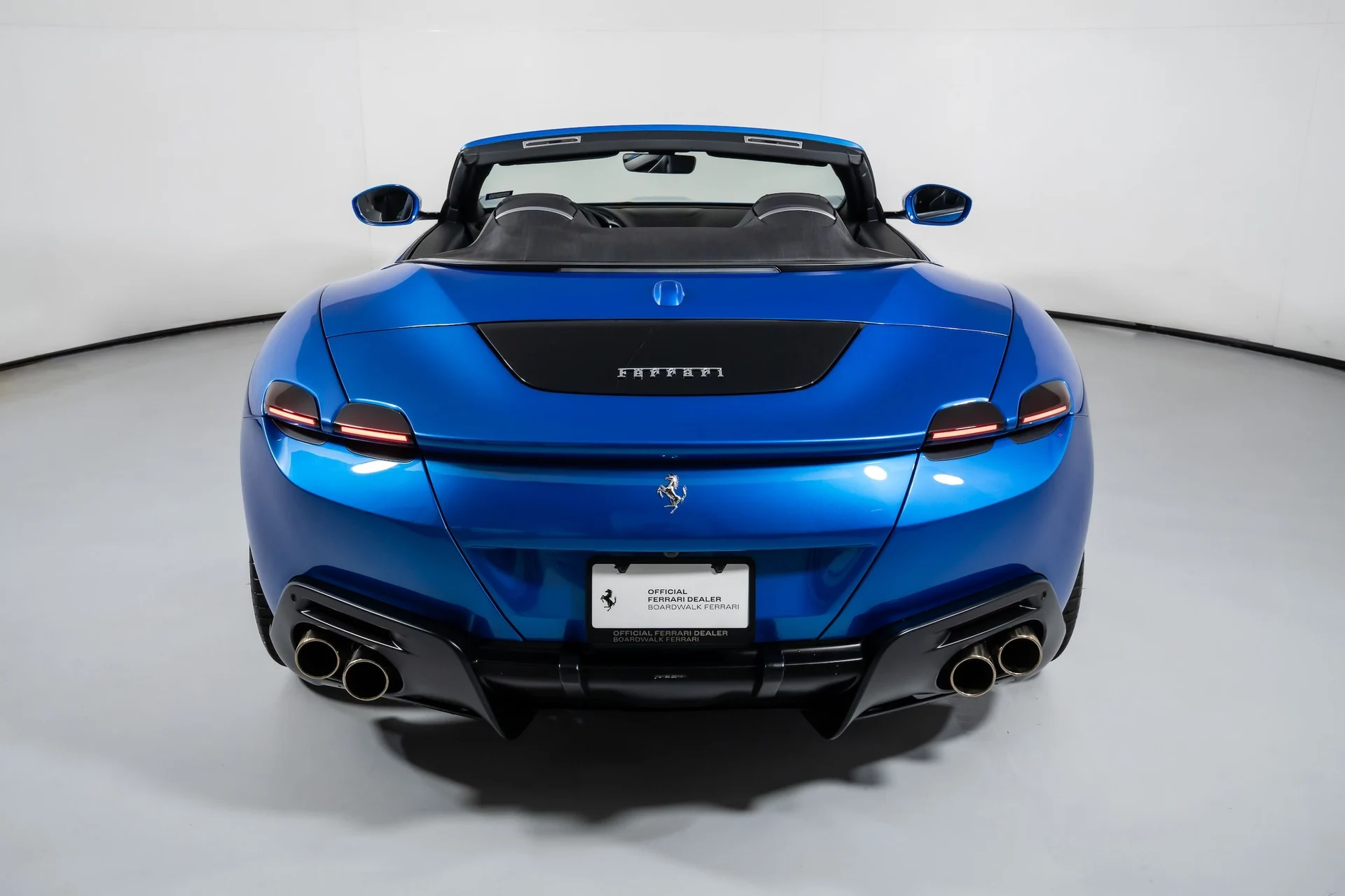 mph026_1298925371_ed438e04d34749e5bfc3c786588aa5a8_c0e0ee43cd