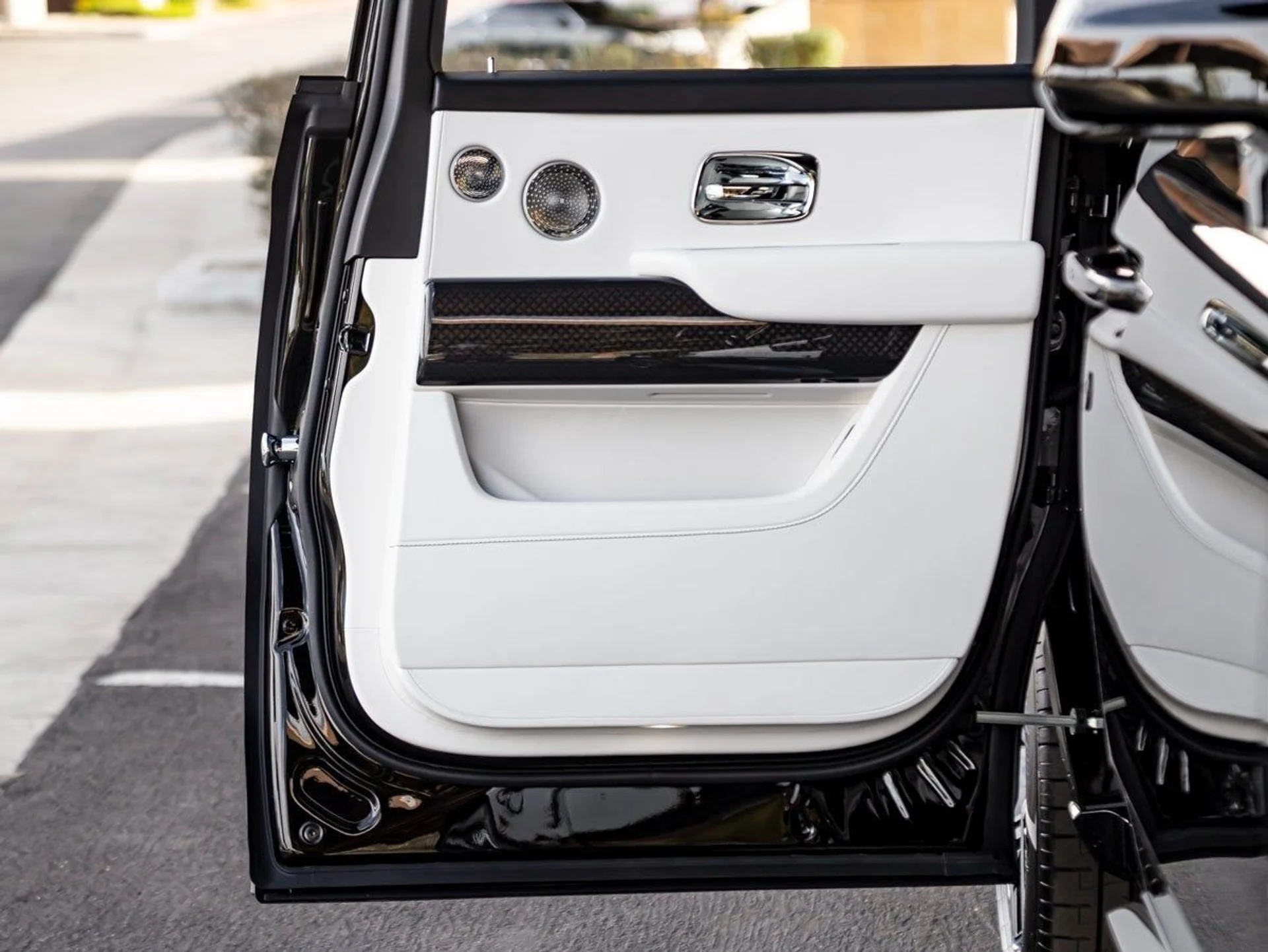 mph026_1299142656_27_74ce9252c3