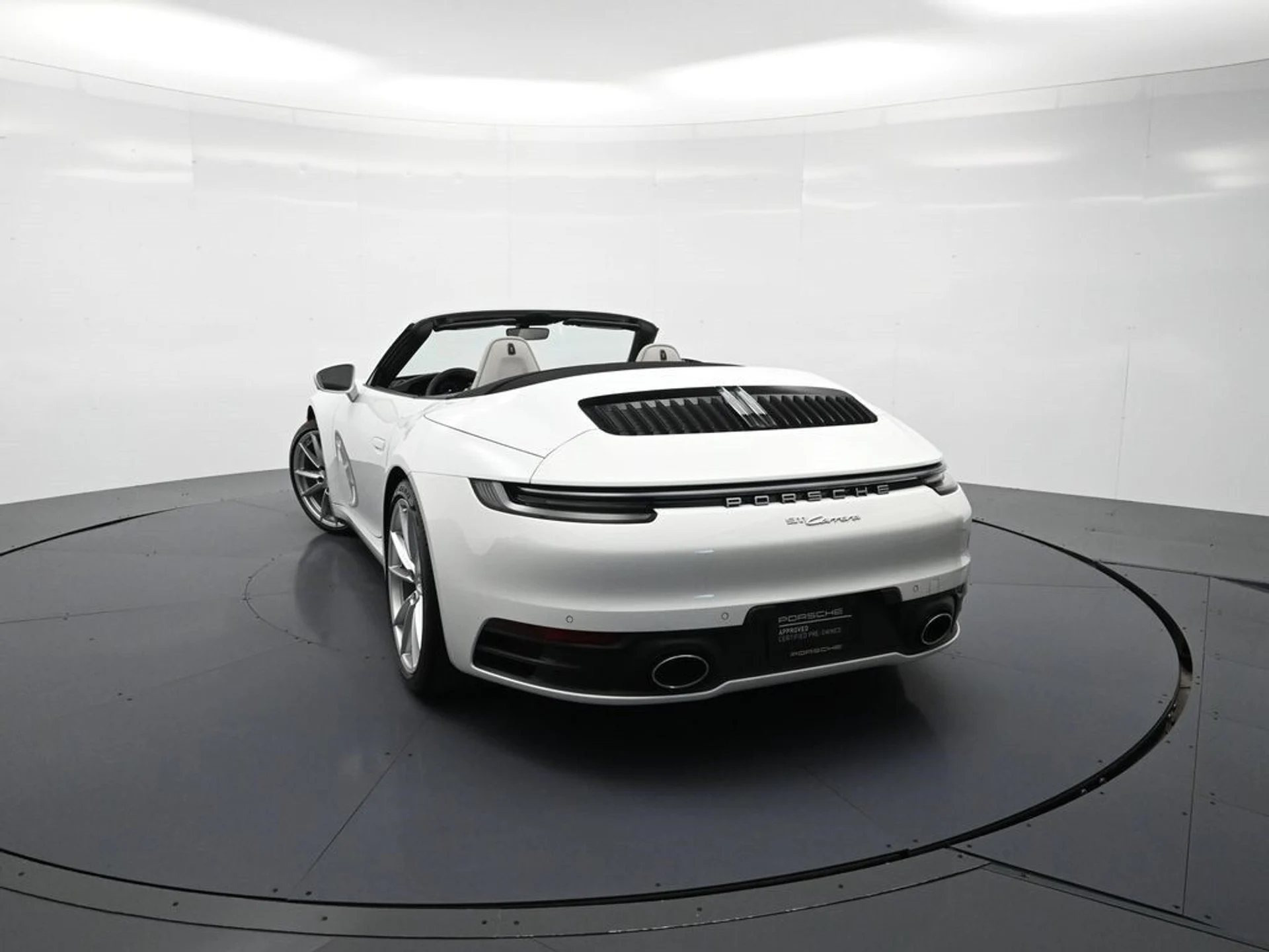 mph026_12991968_0ca24ff06b653f637dfd5cab520ec883x_57488b5791