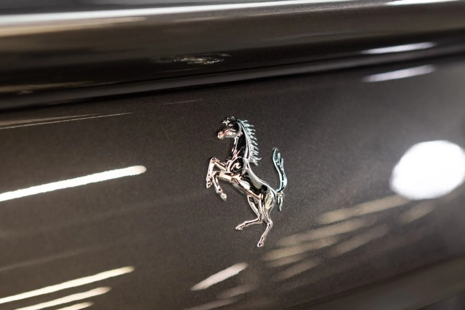 mph026_1299556123_Used_2024_Ferrari_Roma_345e15de12