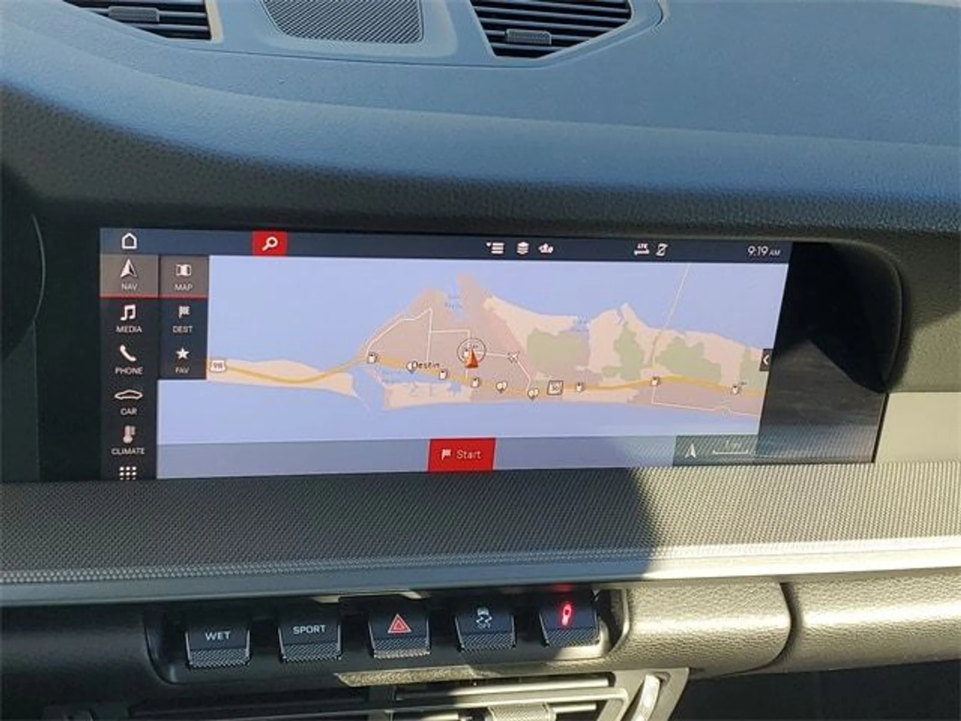 mph026_1299677082_226347a202280364fa7b56a468e871e4x_705946a21b