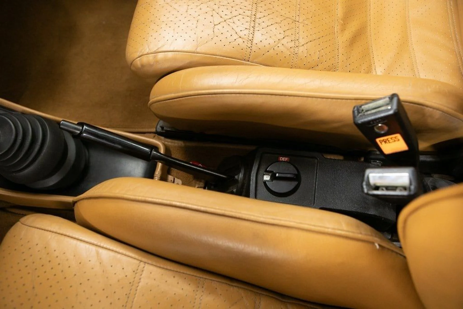 mph026_1299769503_b5ed9578569223a35079938bd992e1dfx_a7490f1559