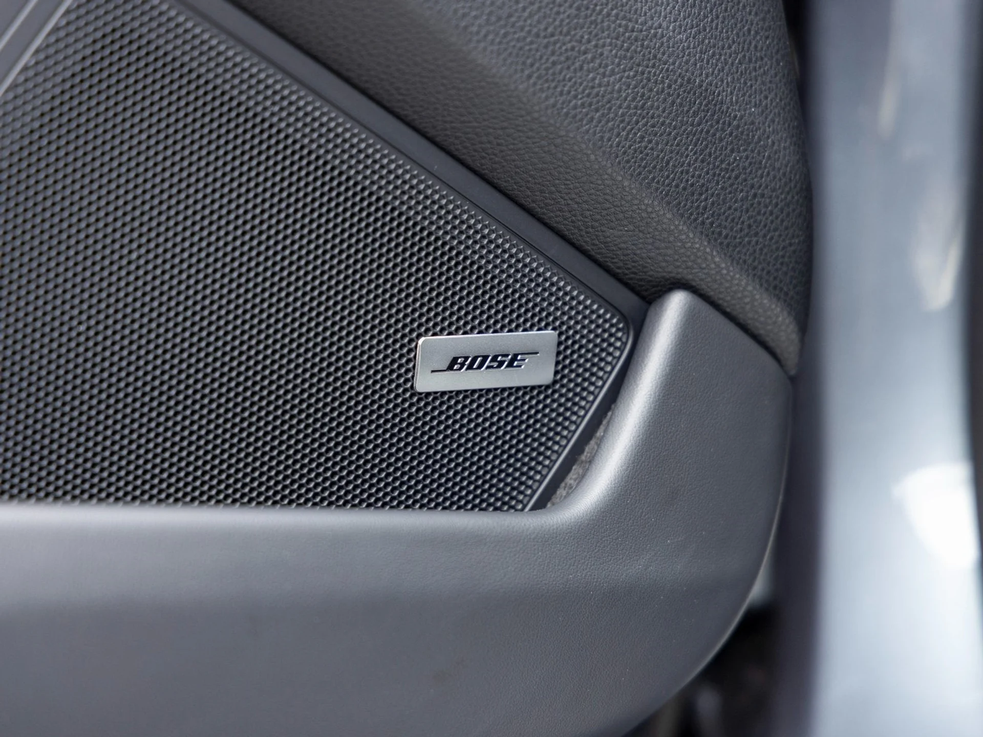 mph026_1300222910_27_7064b8e5c4