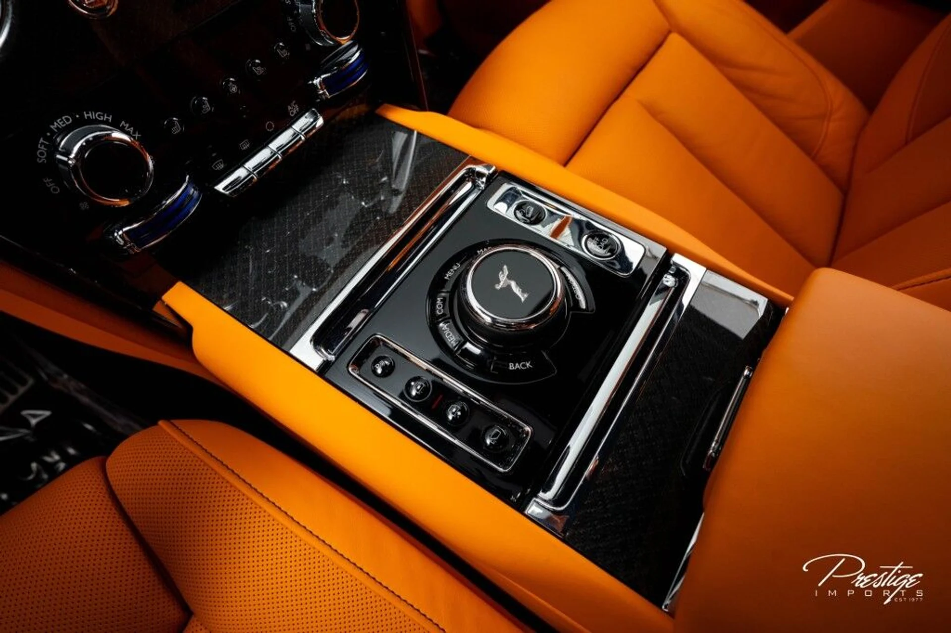 mph026_1300326590_e95fd55bda7079675d002eec821e5e62_30ab2ec5bd