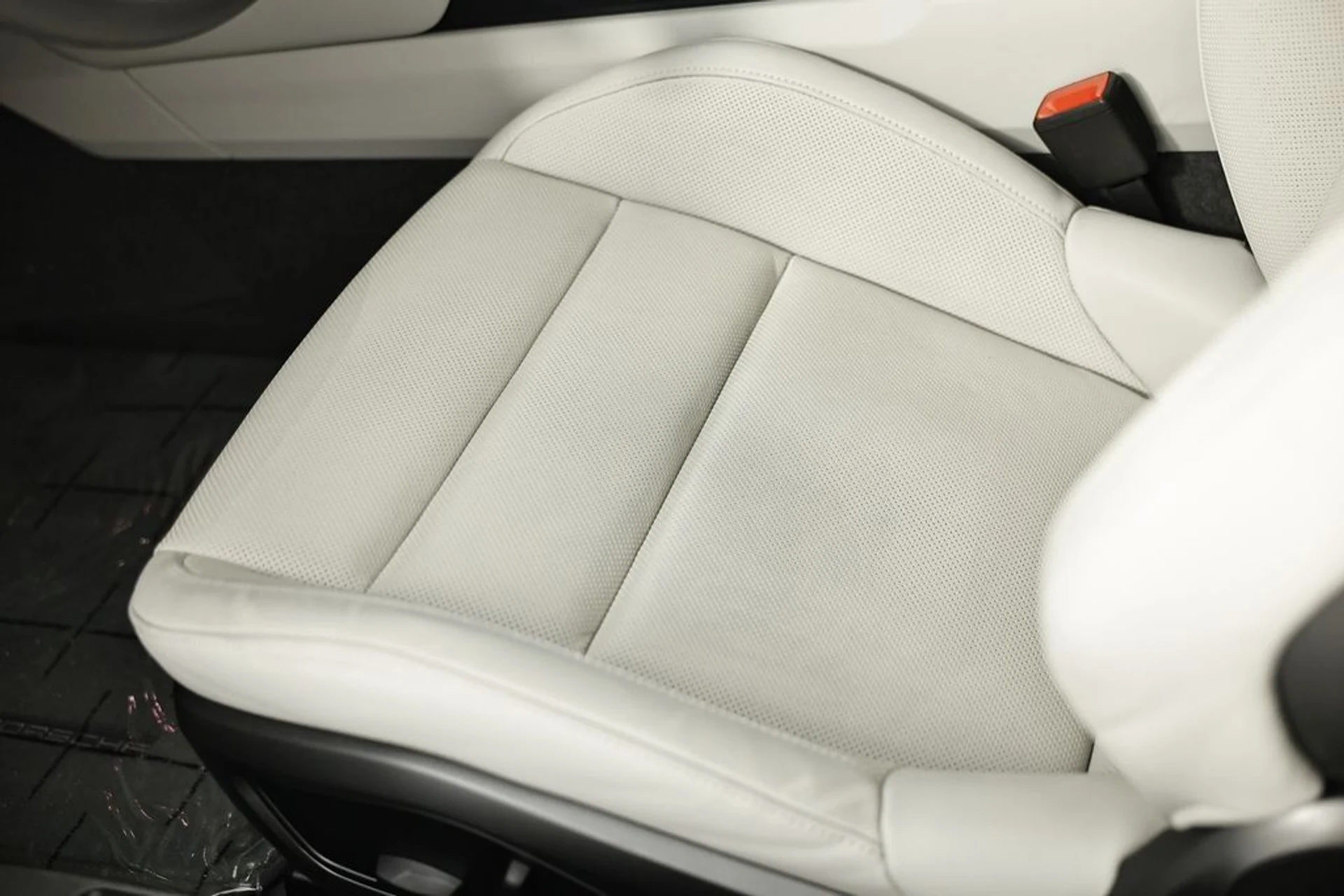 mph026_1300969457_70707d6d83430bed2148a43aa4e9a394_7039e16b0b