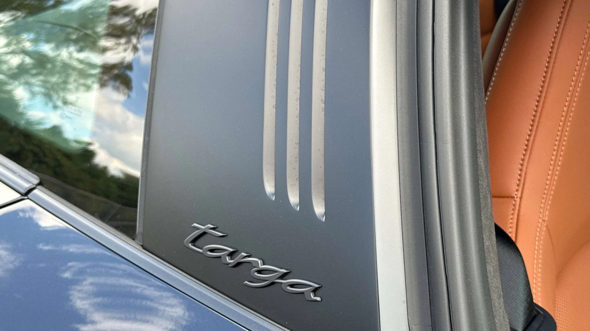 mph026_1301065035_content_homenetiol_com_2001243_2130496_0x0_1e847214e61d4277a1bfb9049f85c59c_76da7c0750